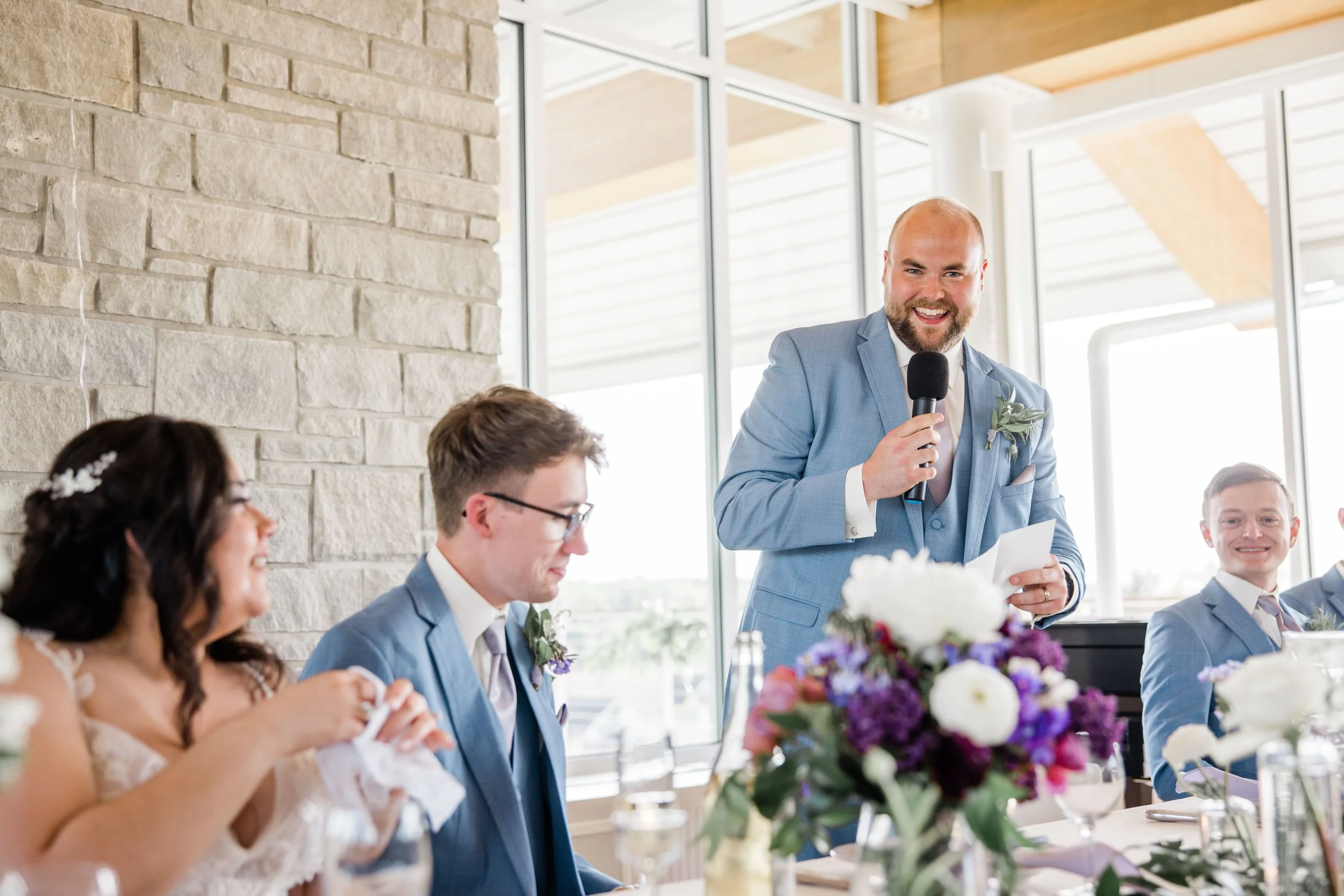 Eric and Bella Wedding-160.jpg
