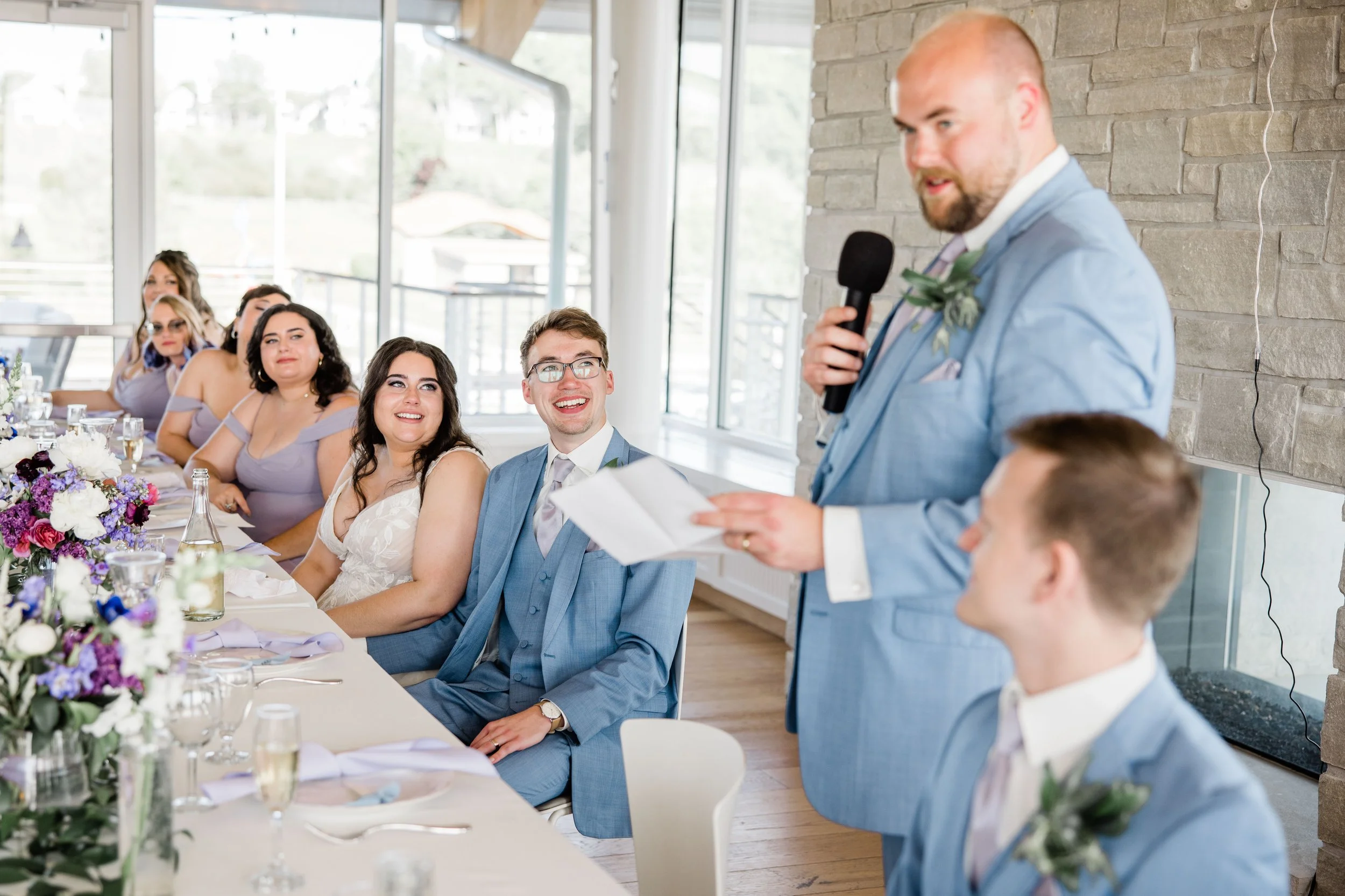 Eric and Bella Wedding-161.jpg