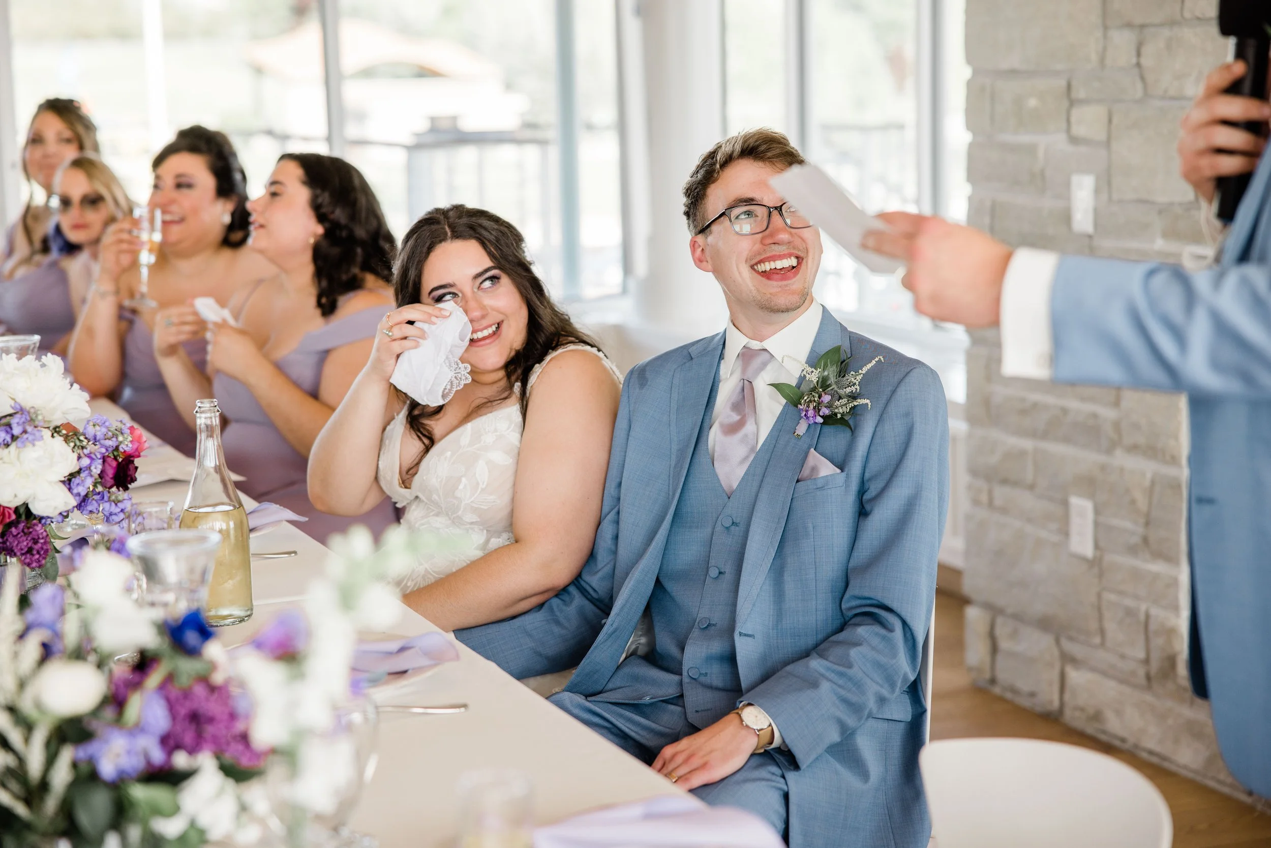Eric and Bella Wedding-162.jpg