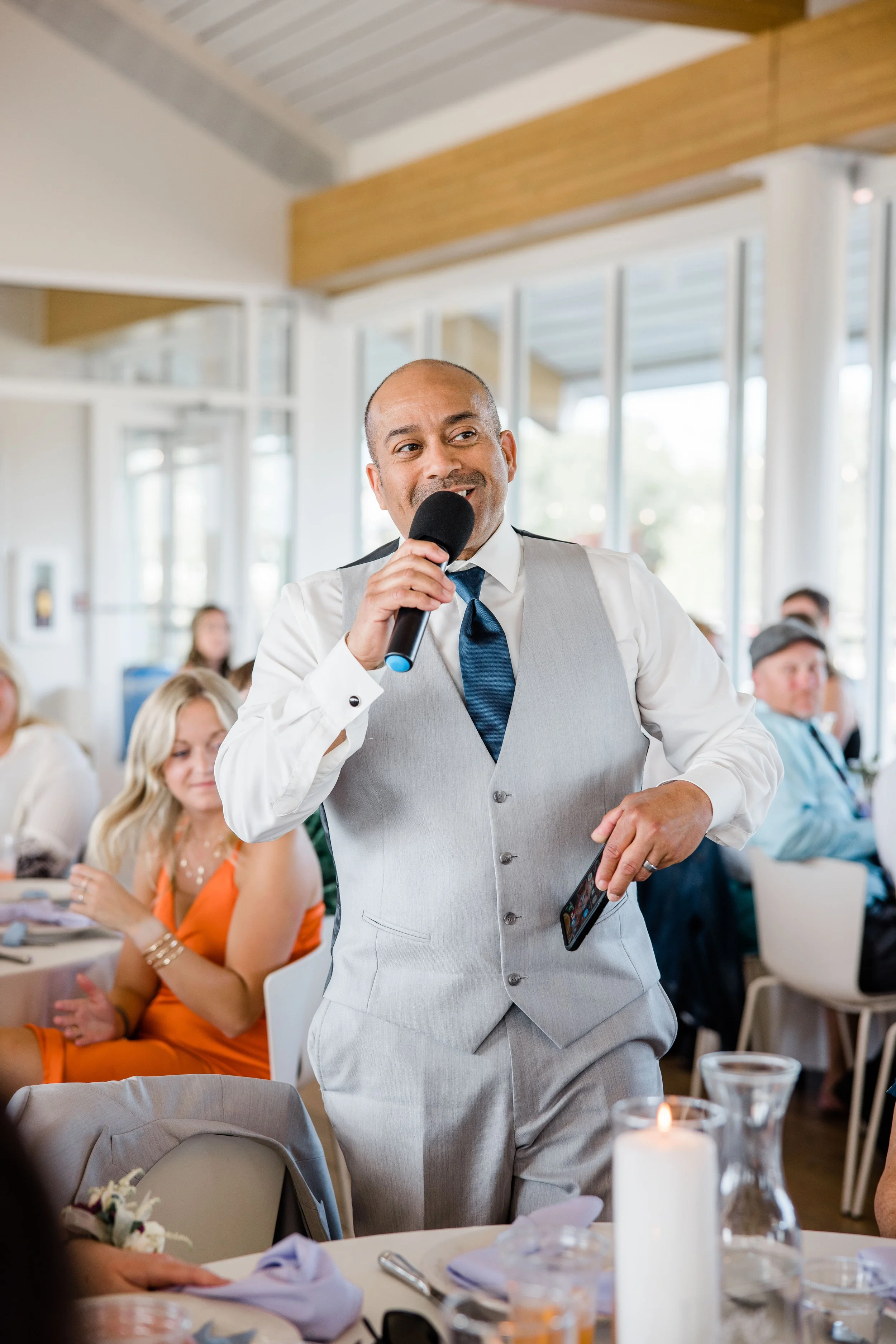 Eric and Bella Wedding-163.jpg