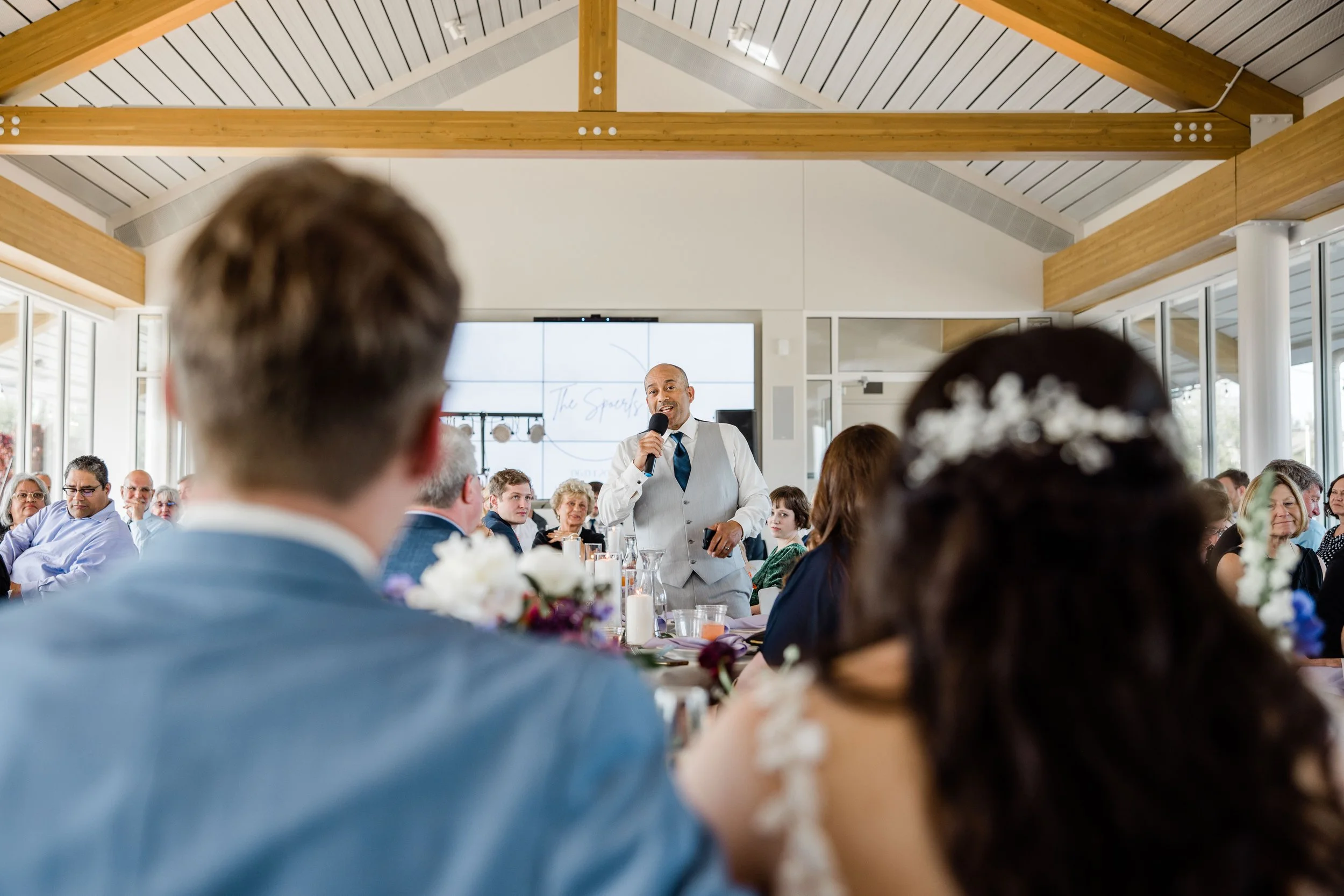 Eric and Bella Wedding-165.jpg