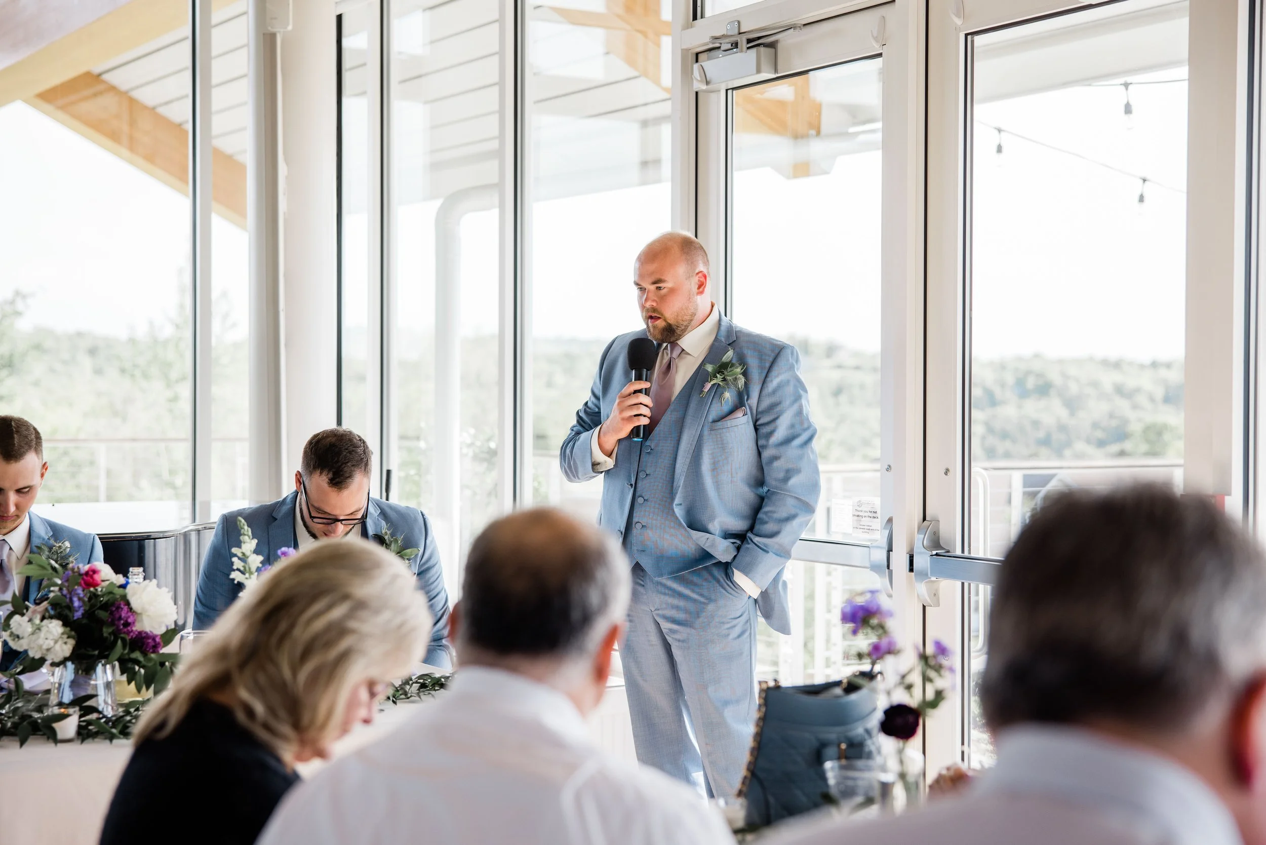Eric and Bella Wedding-166.jpg