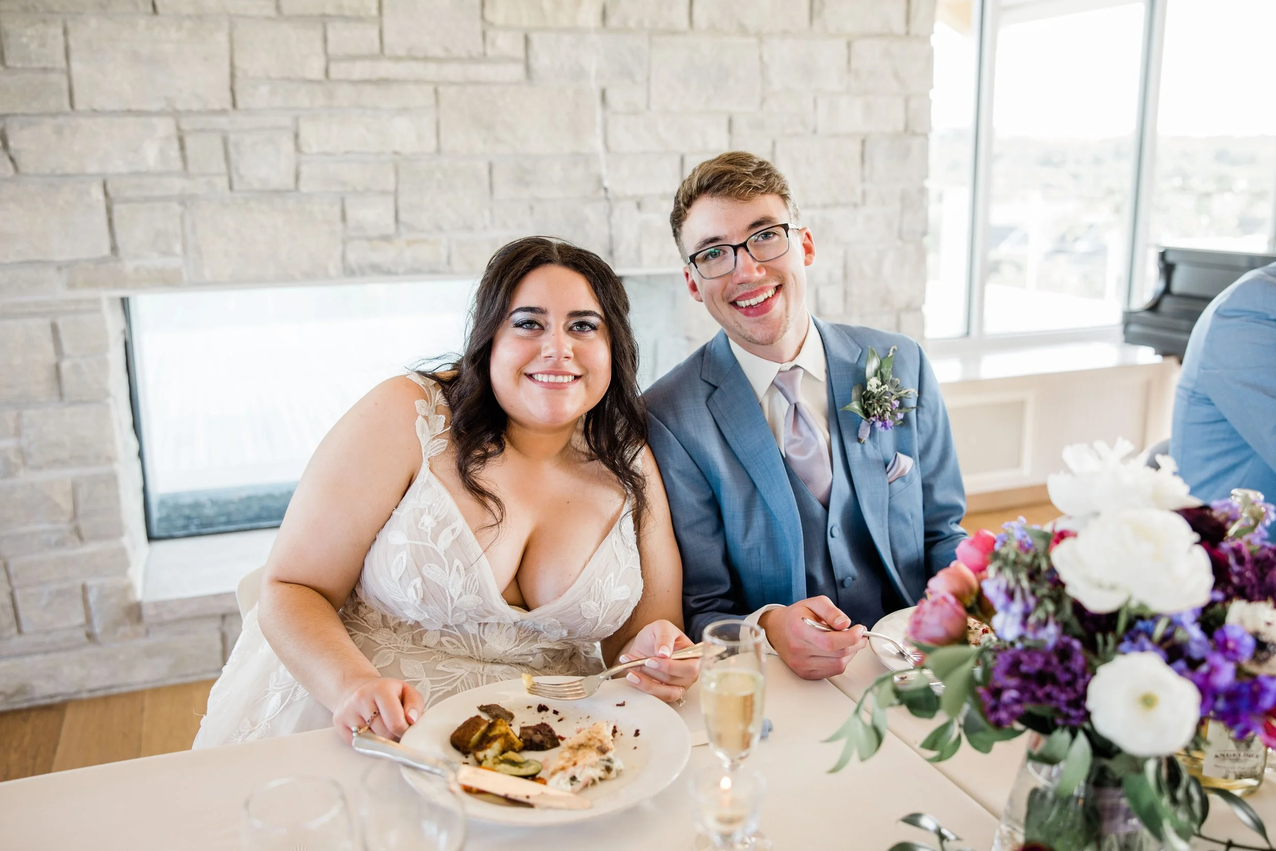 Eric and Bella Wedding-167.jpg