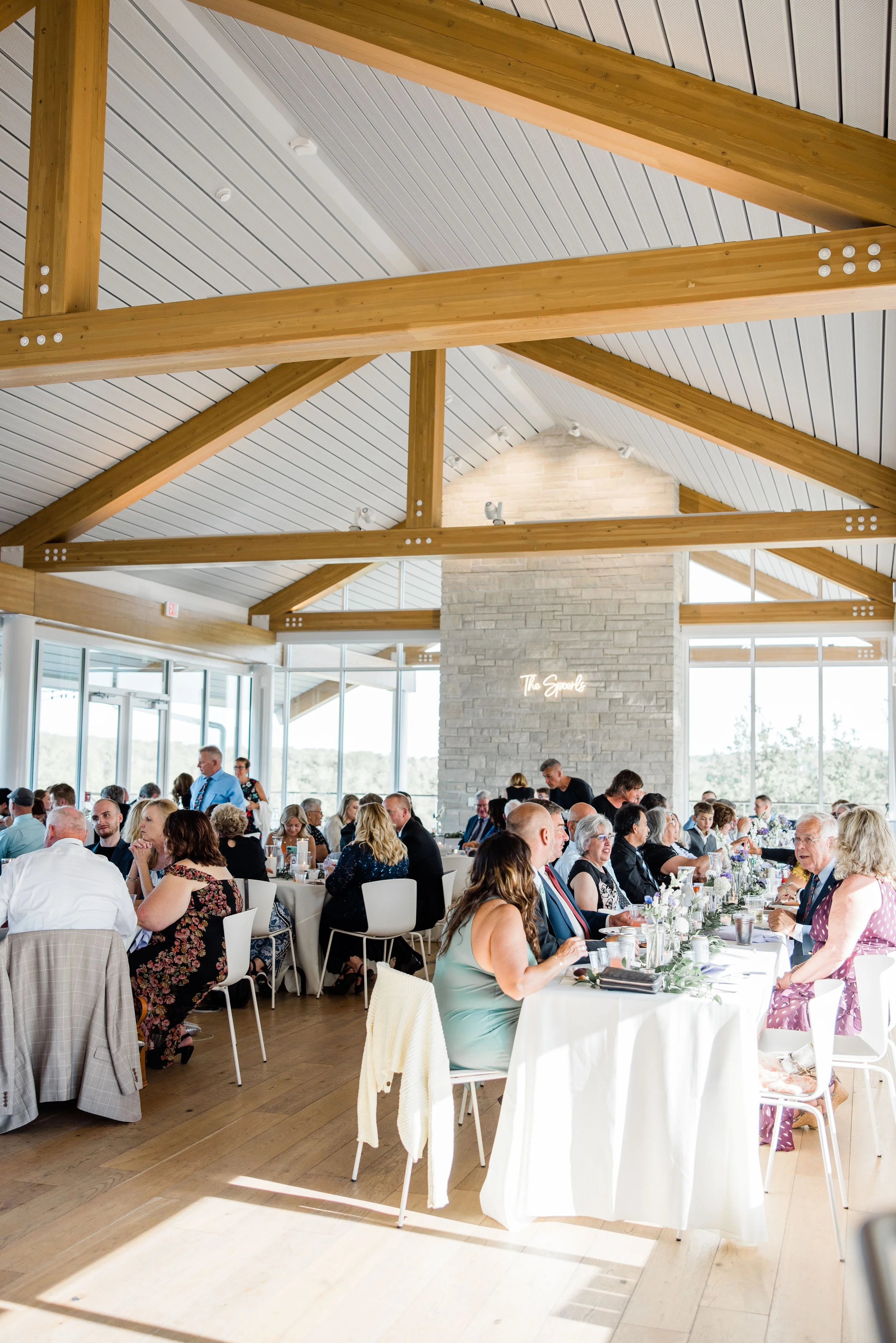 Eric and Bella Wedding-168.jpg