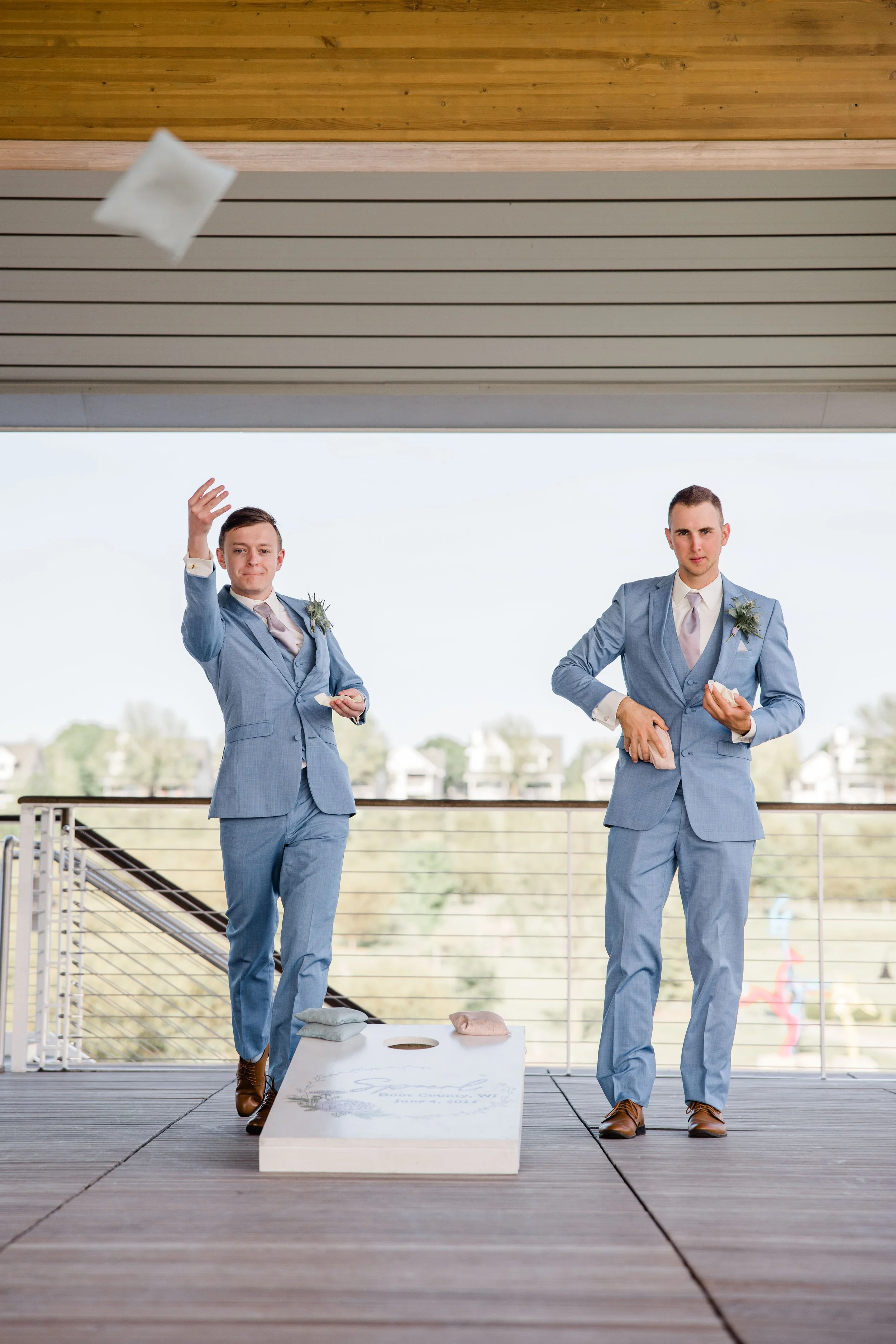 Eric and Bella Wedding-170.jpg