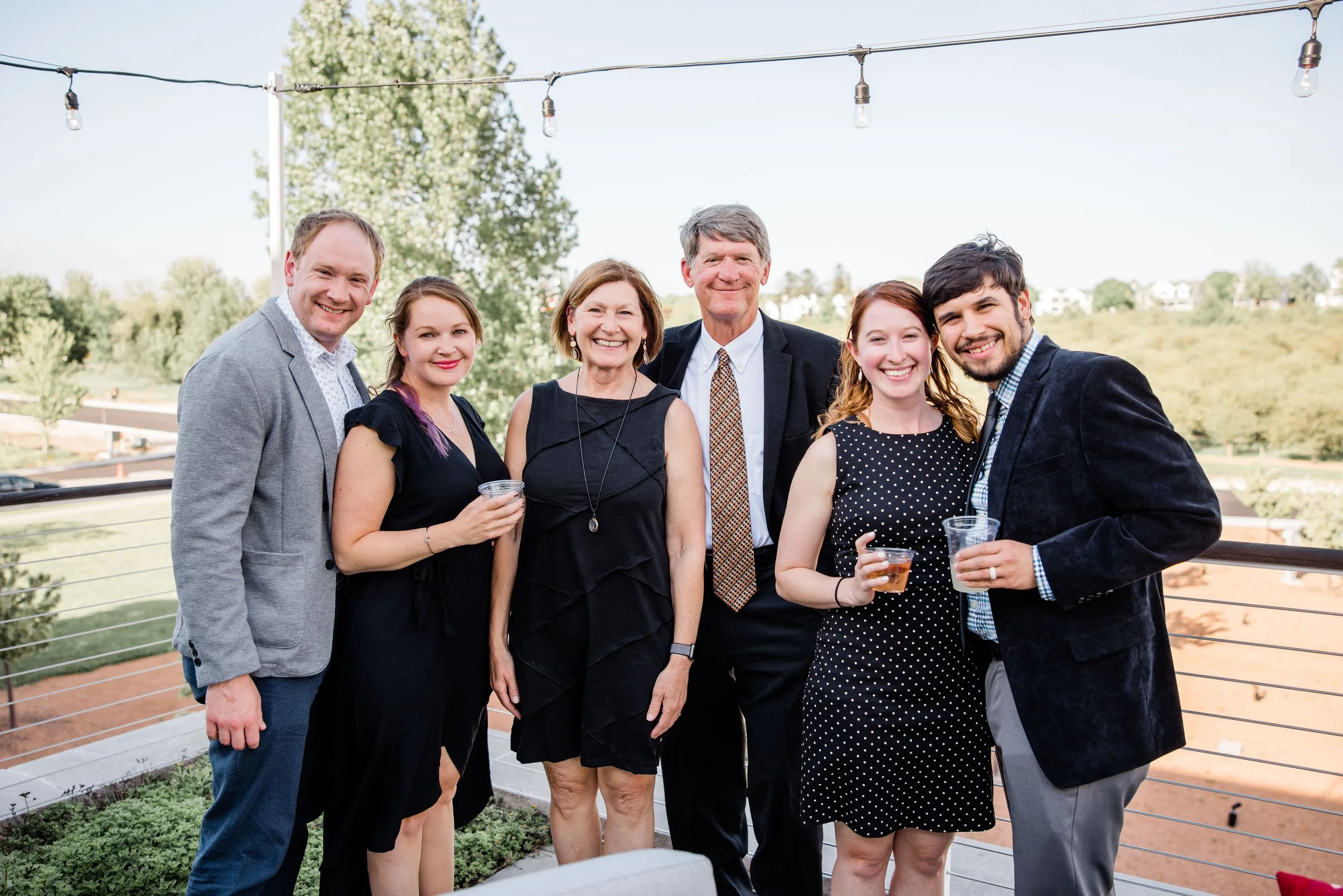 Eric and Bella Wedding-171.jpg