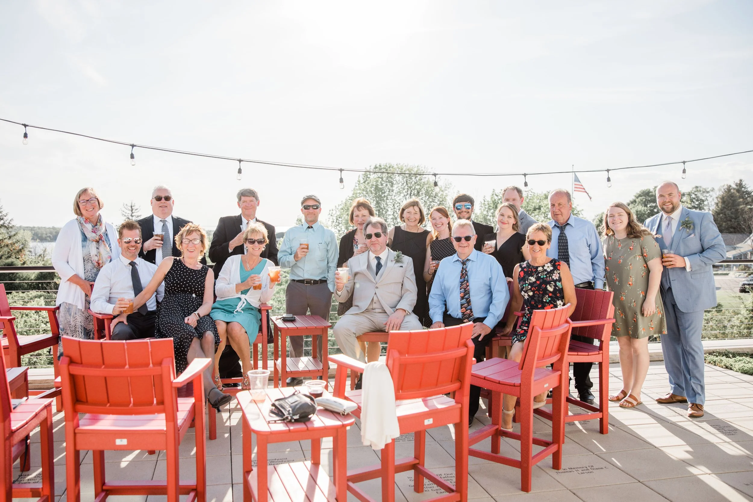 Eric and Bella Wedding-173.jpg