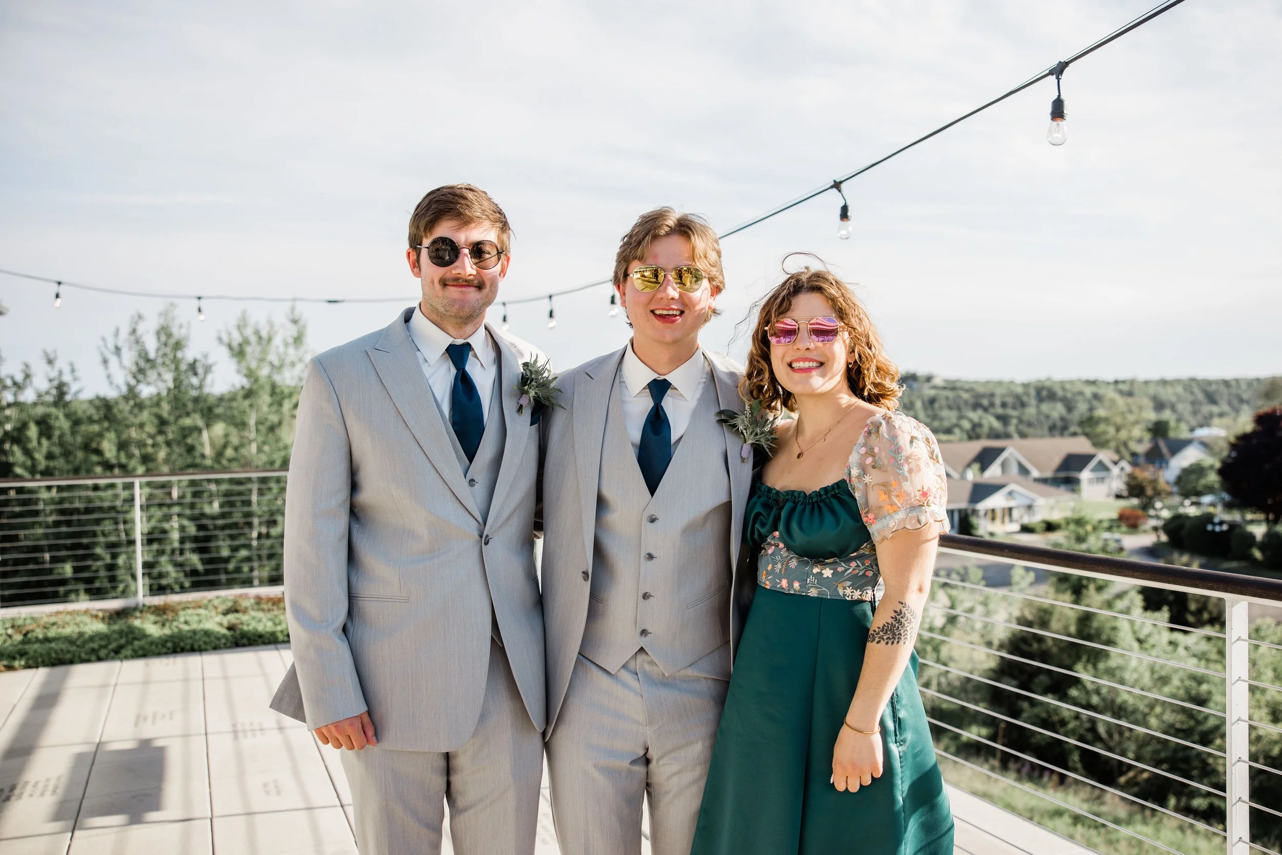 Eric and Bella Wedding-174.jpg