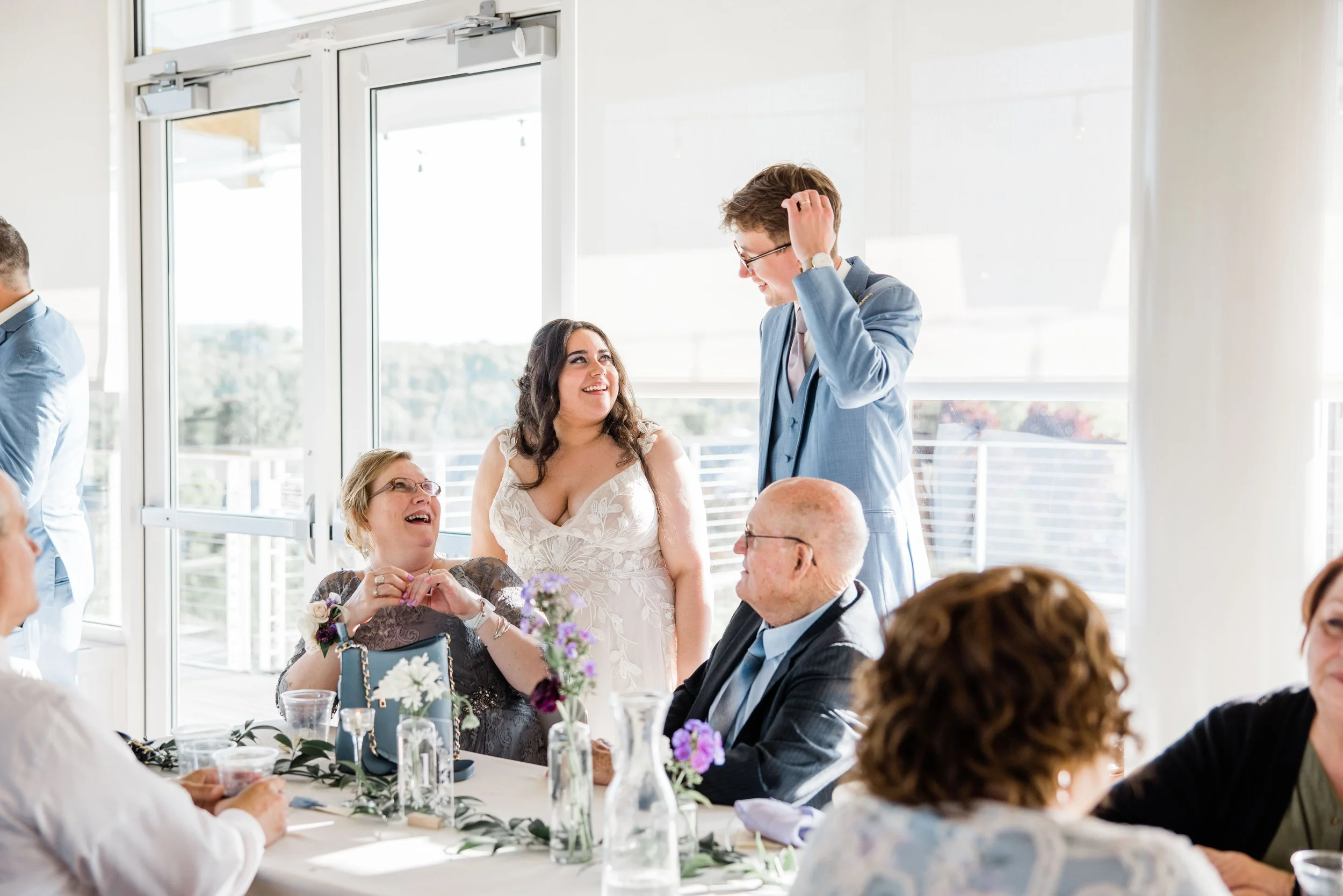 Eric and Bella Wedding-176.jpg