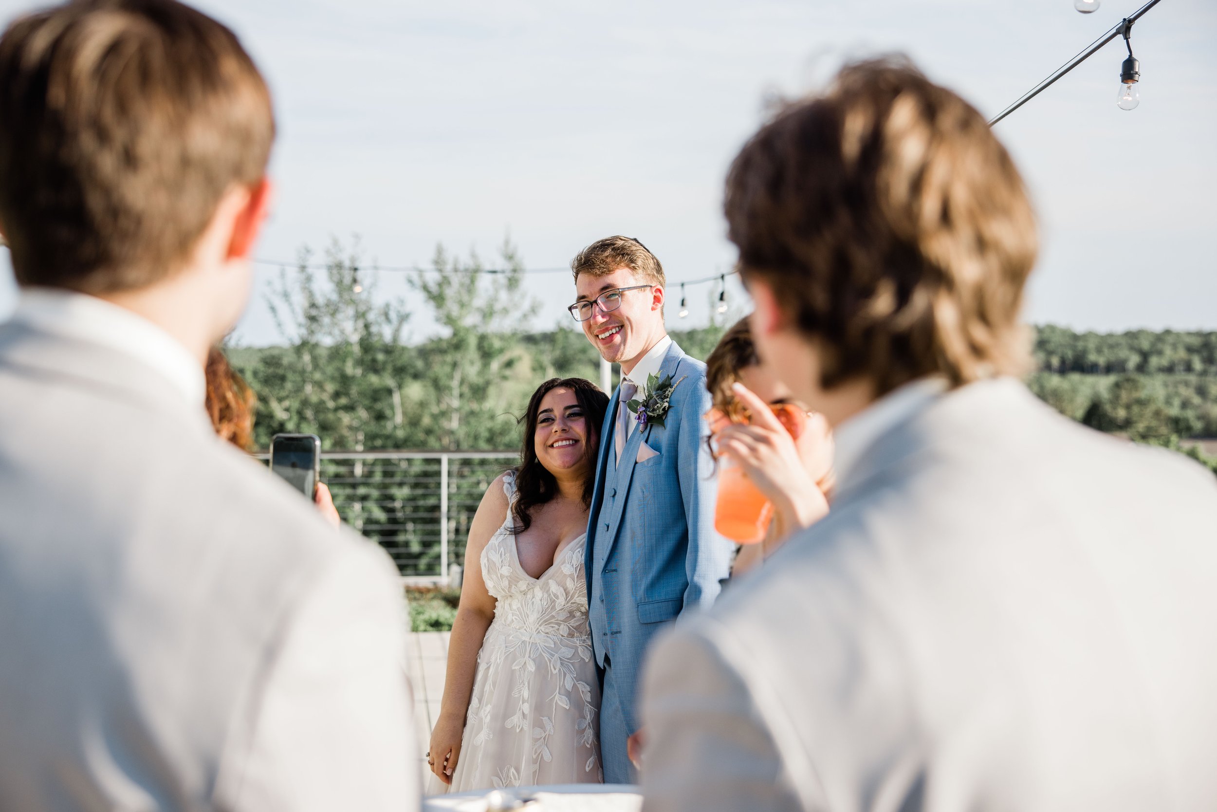 Eric and Bella Wedding-177.jpg