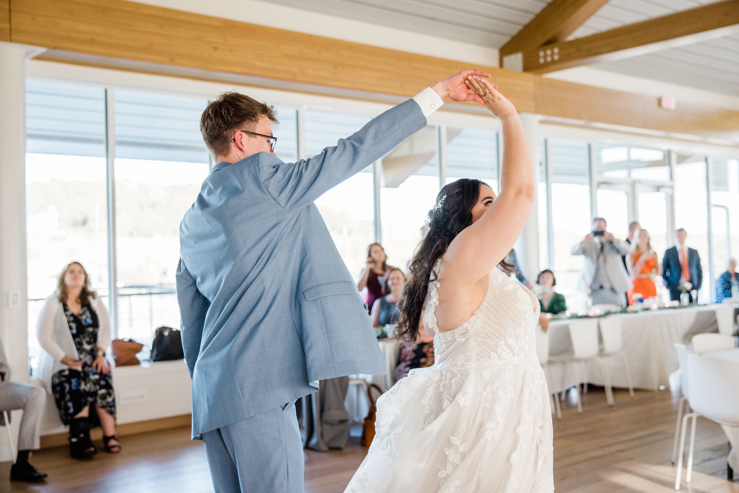 Eric and Bella Wedding-178.jpg