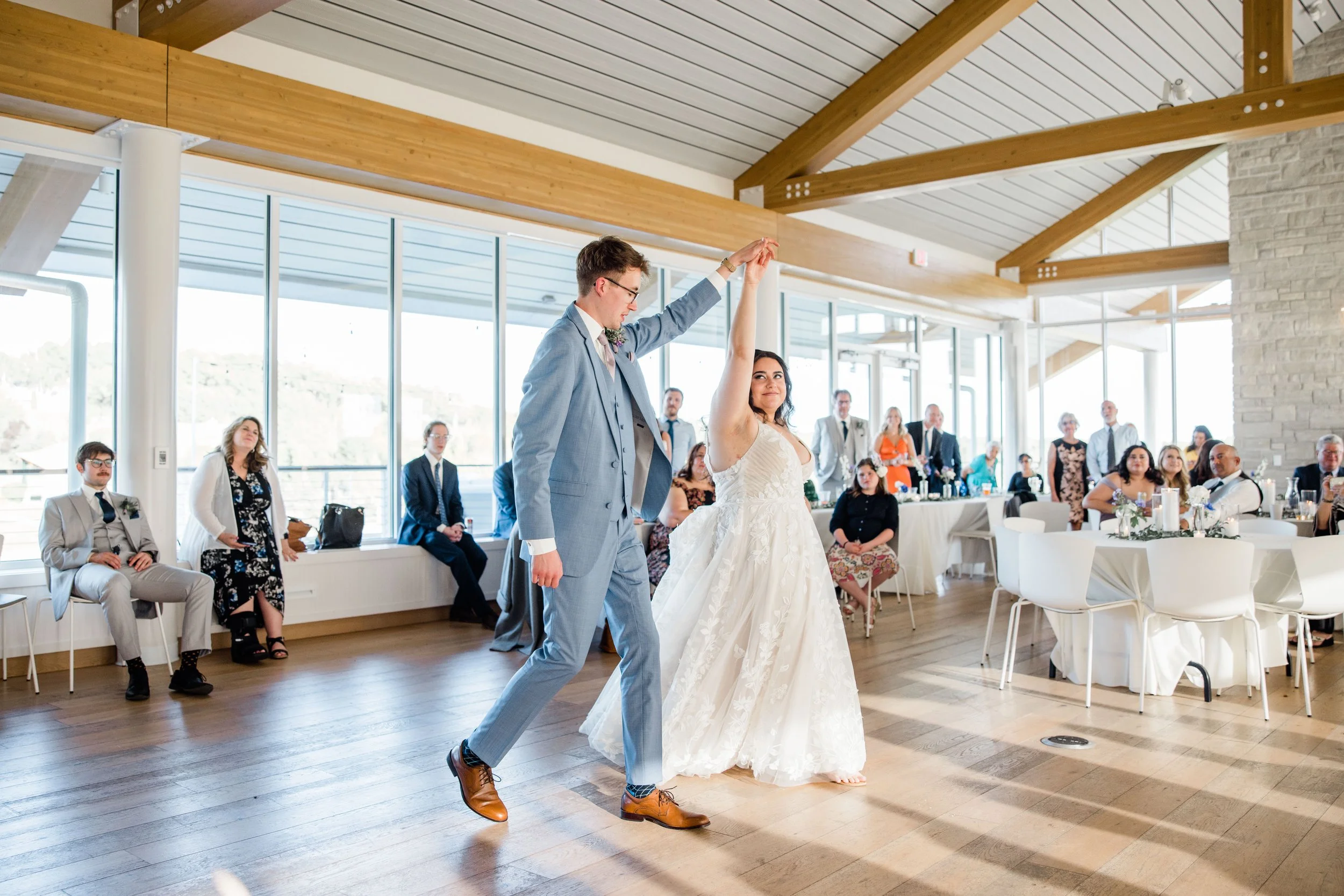 Eric and Bella Wedding-179.jpg