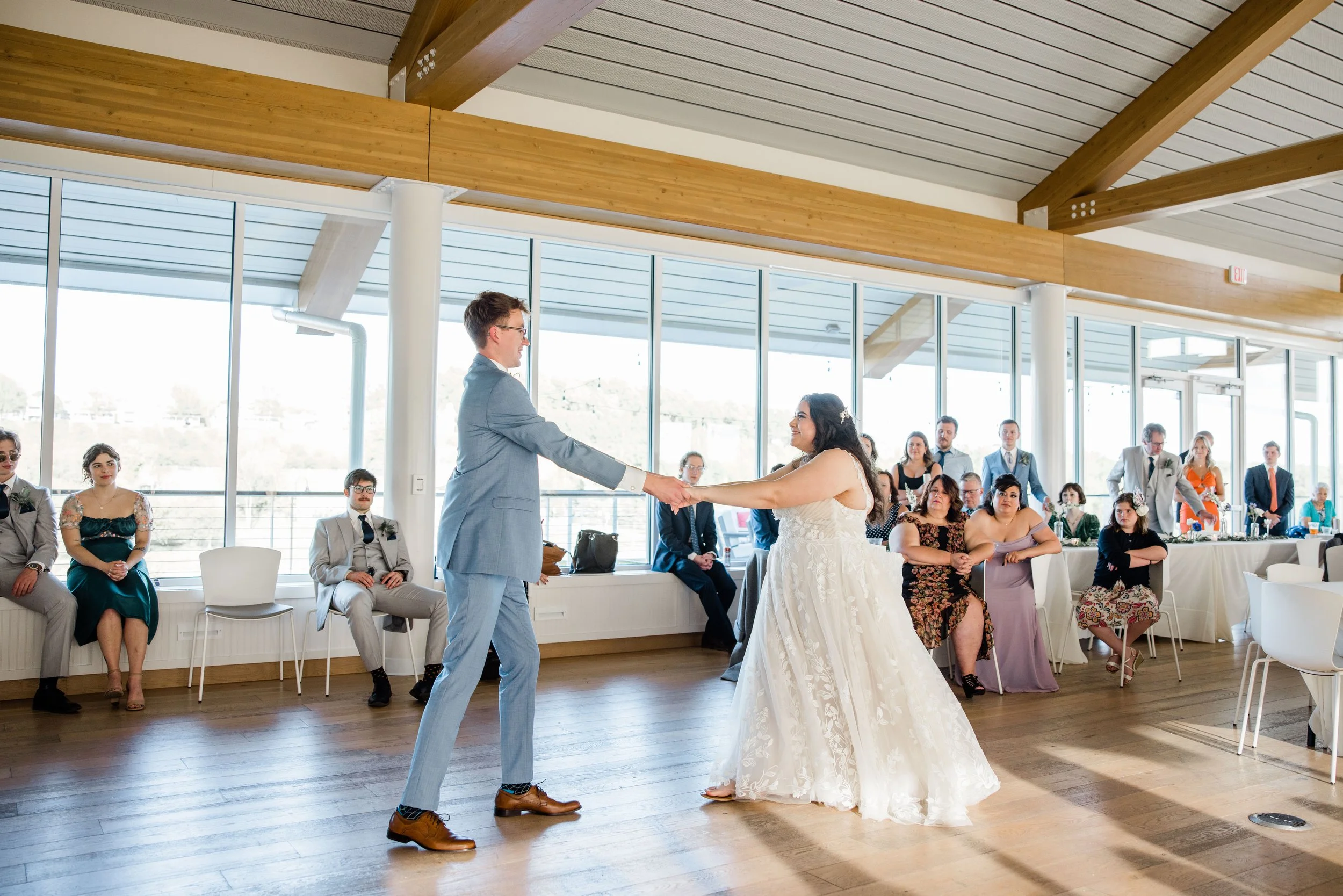 Eric and Bella Wedding-180.jpg