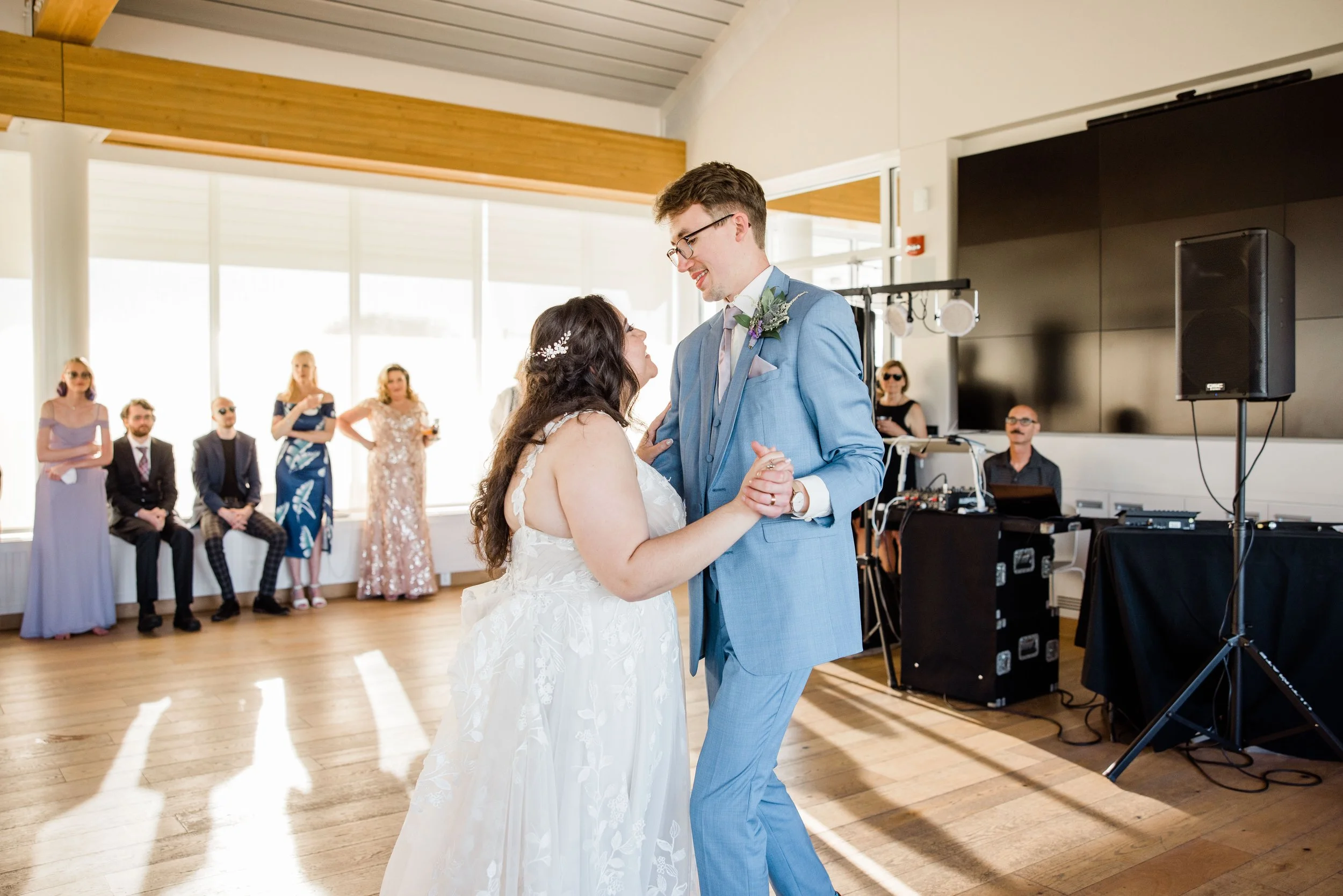 Eric and Bella Wedding-181.jpg