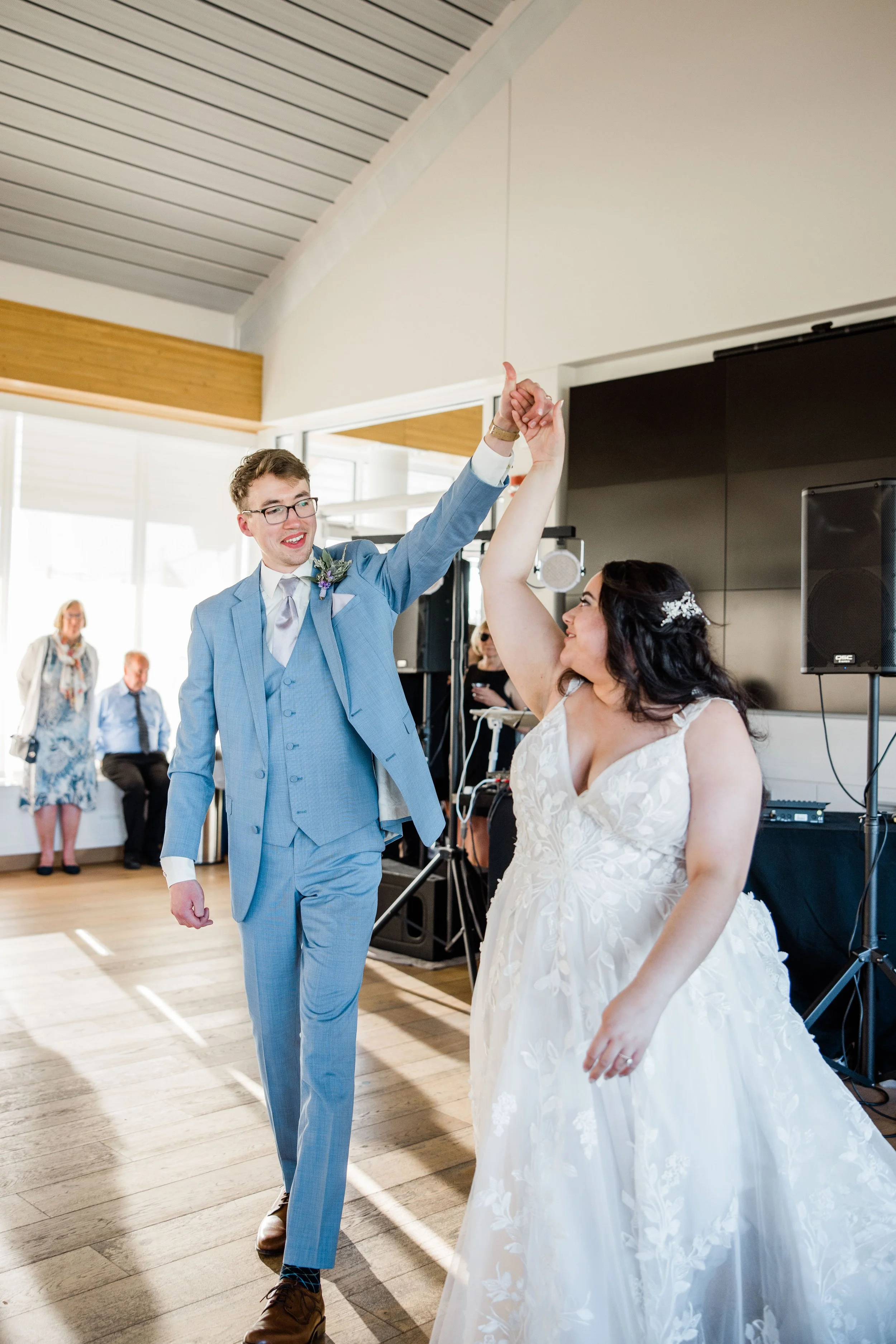Eric and Bella Wedding-182.jpg