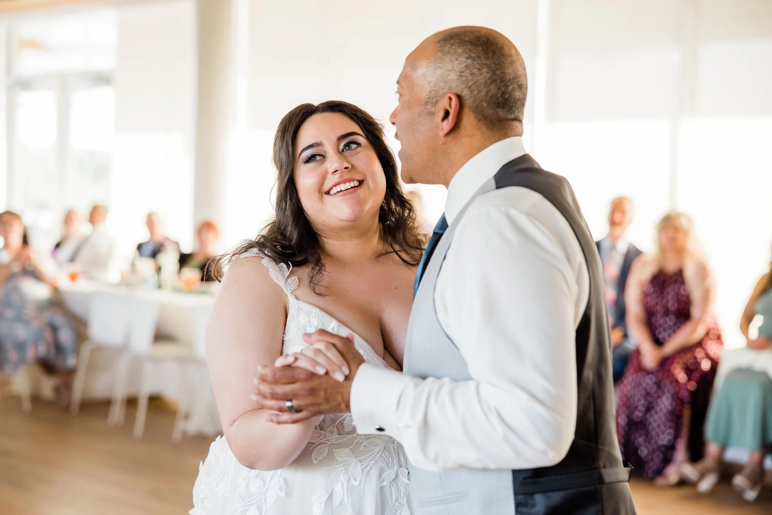 Eric and Bella Wedding-183.jpg