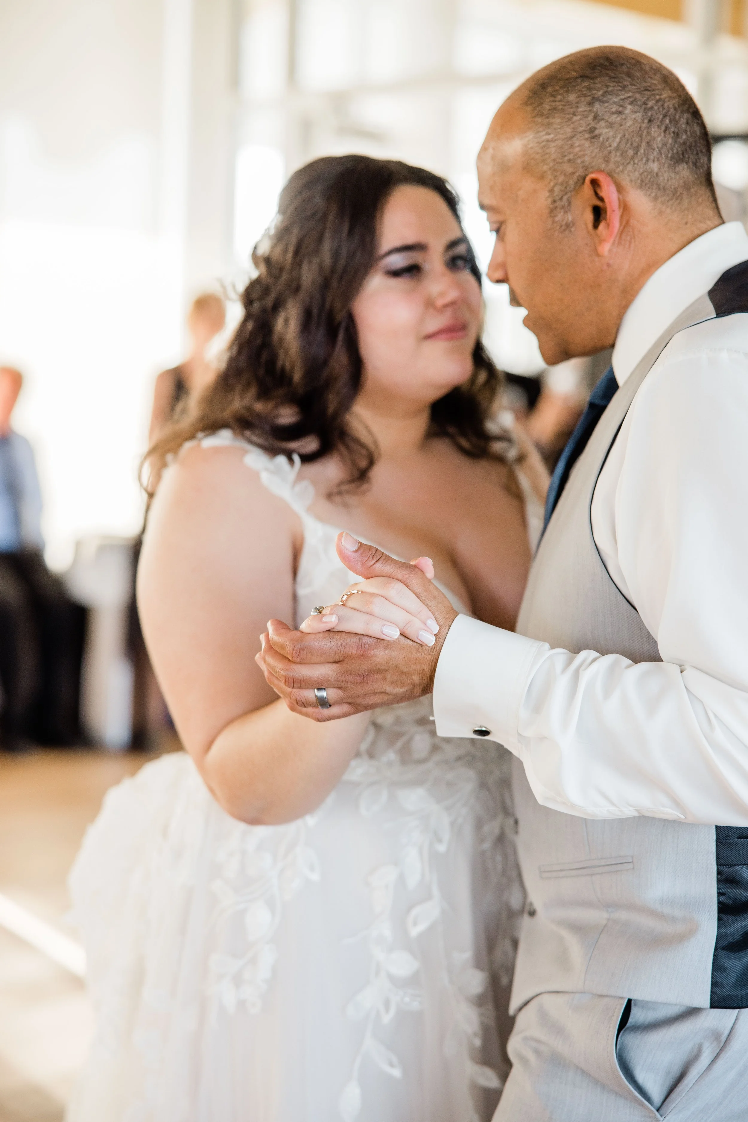 Eric and Bella Wedding-184.jpg