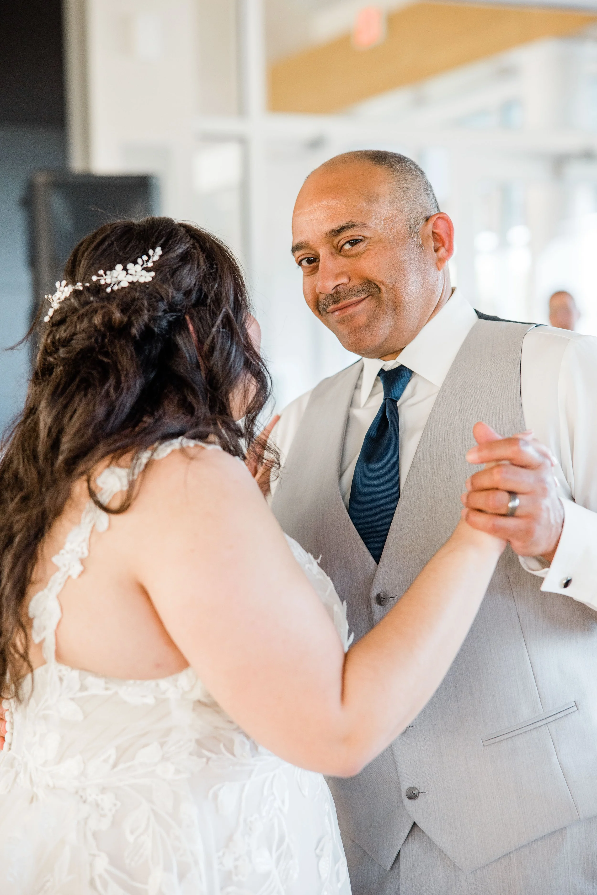 Eric and Bella Wedding-185.jpg
