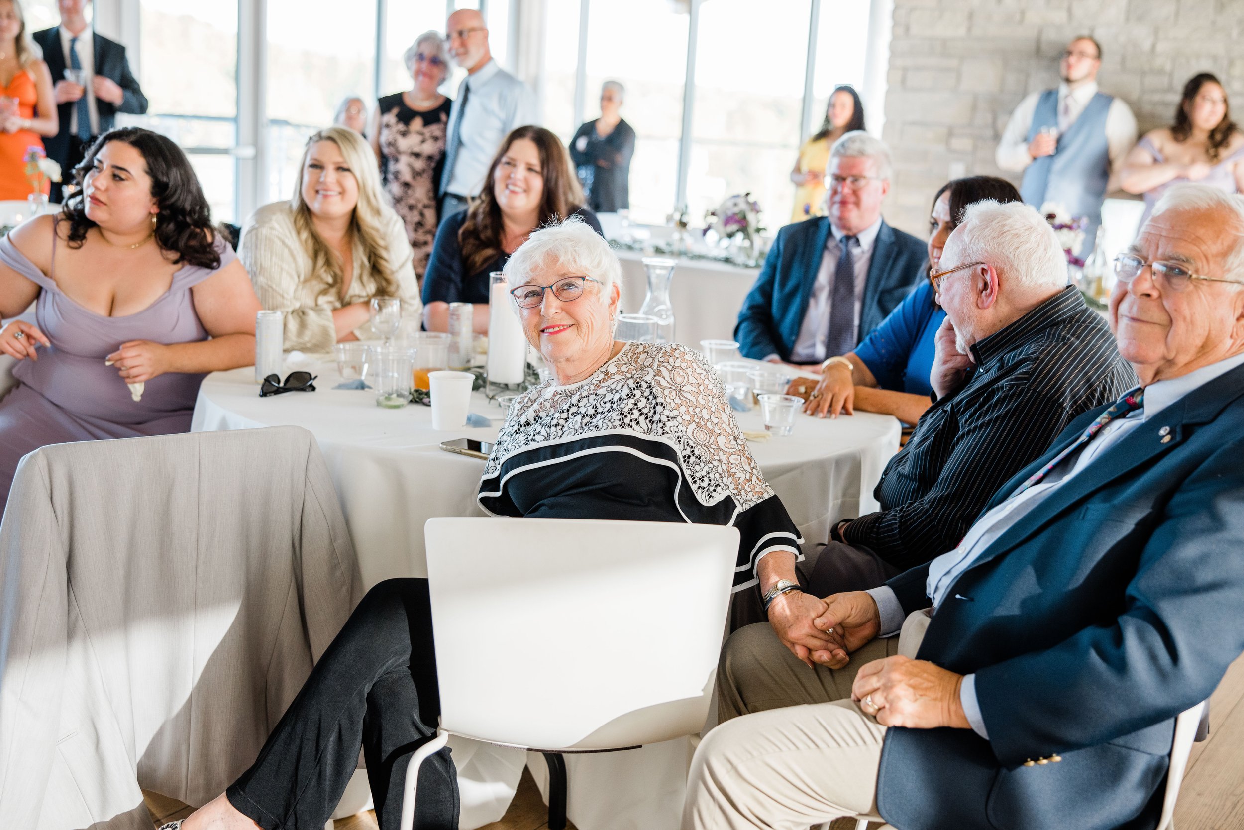 Eric and Bella Wedding-186.jpg
