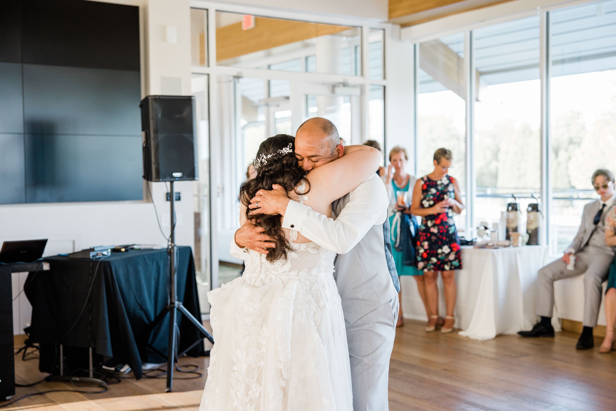 Eric and Bella Wedding-187.jpg