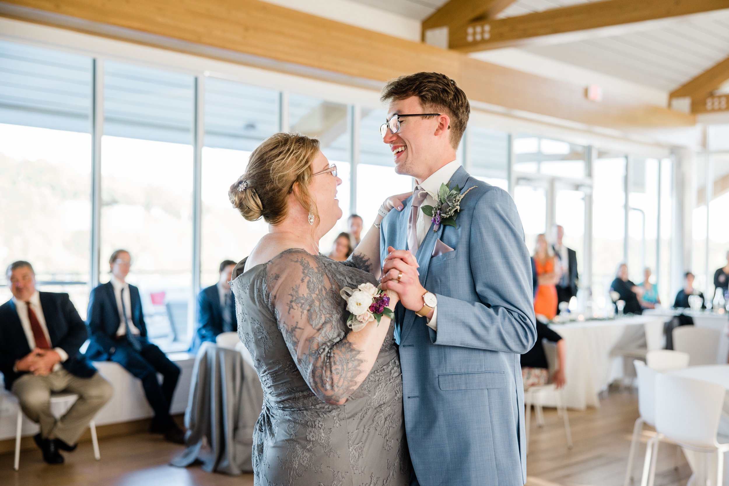 Eric and Bella Wedding-189.jpg