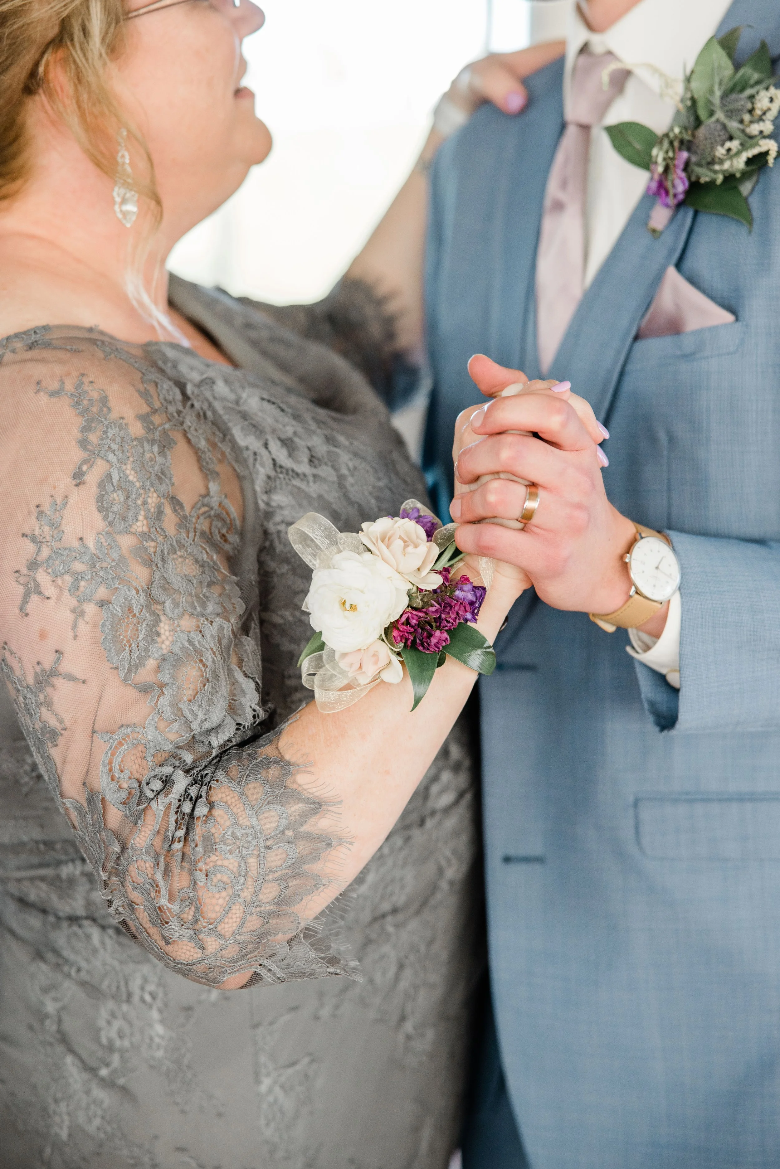 Eric and Bella Wedding-188.jpg