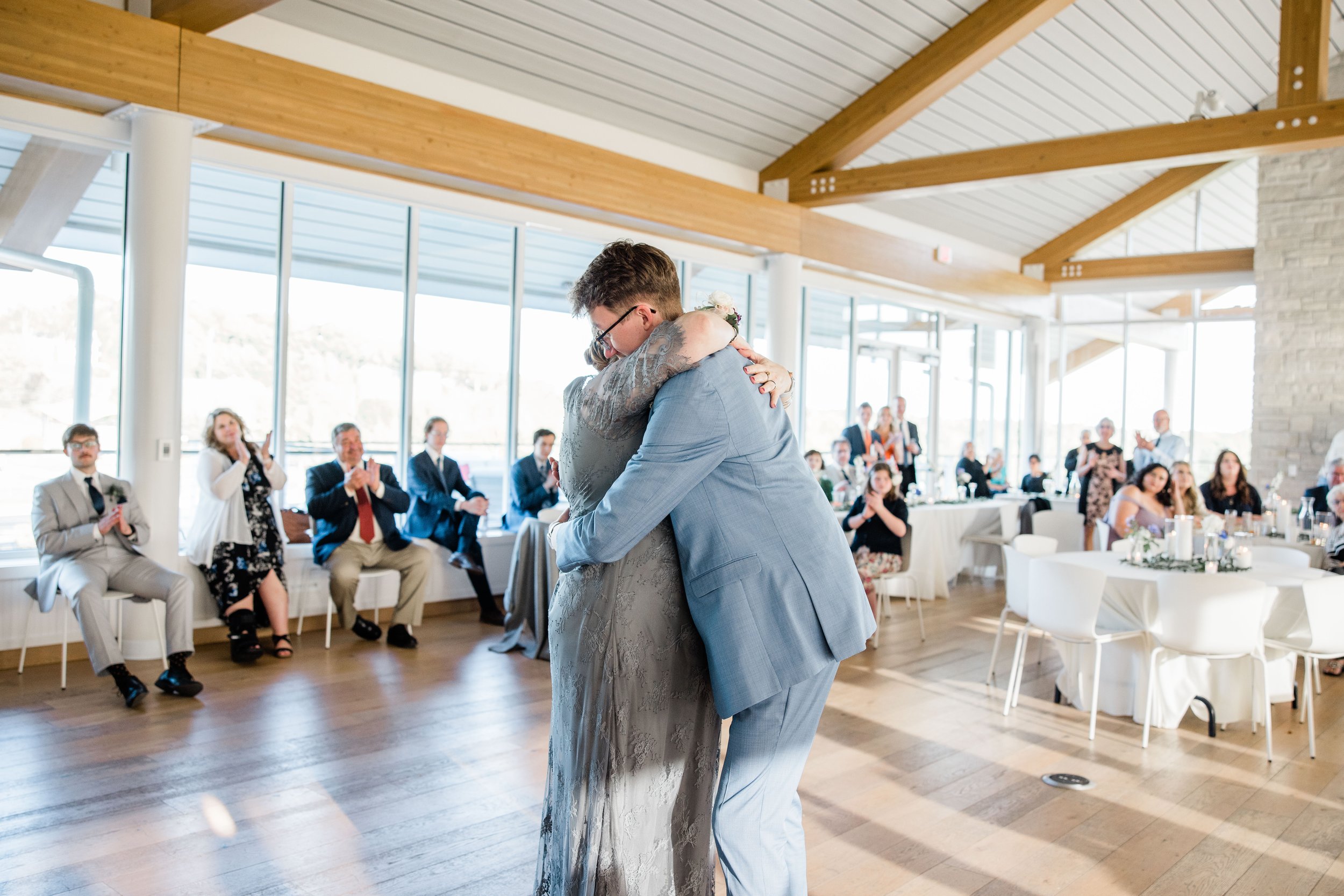 Eric and Bella Wedding-190.jpg
