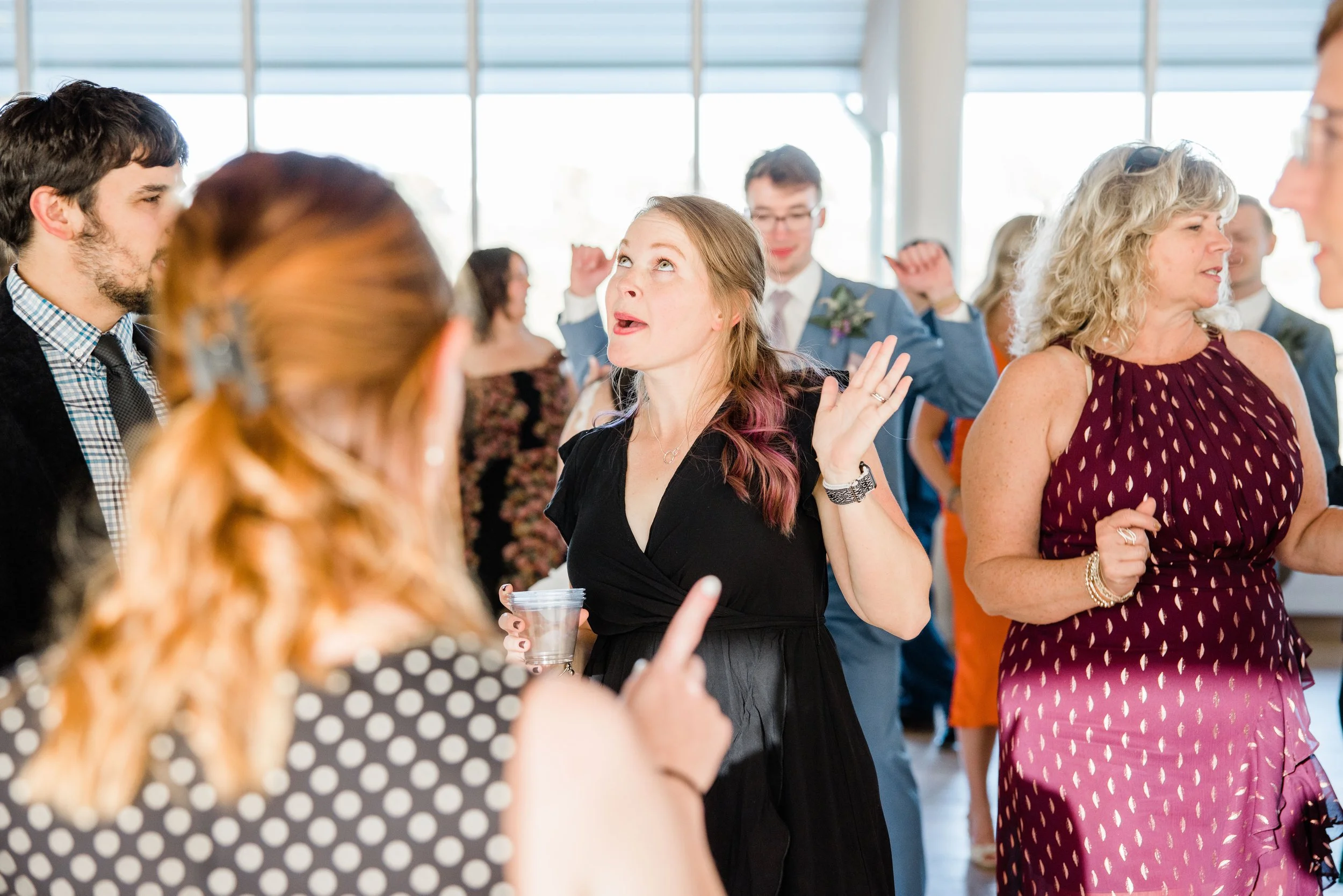 Eric and Bella Wedding-191.jpg