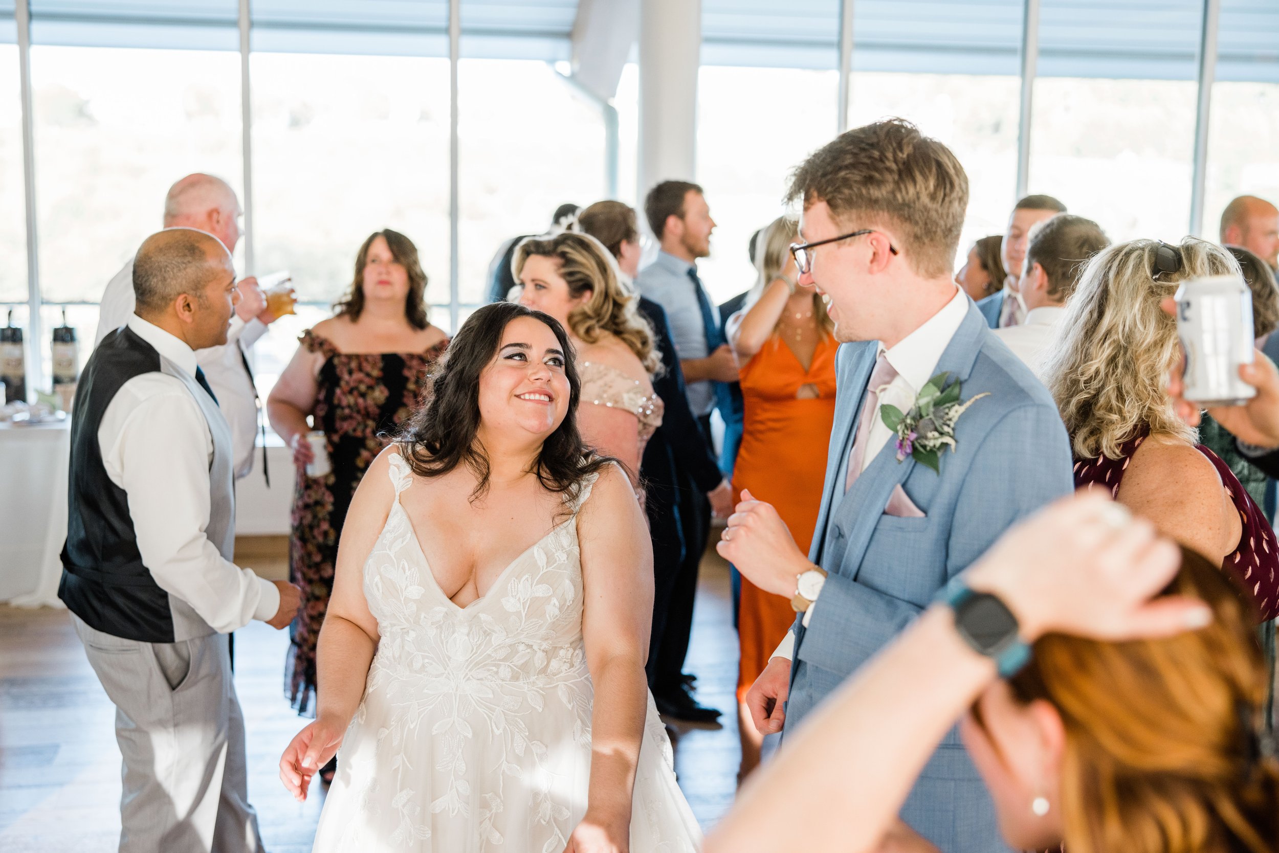 Eric and Bella Wedding-192.jpg