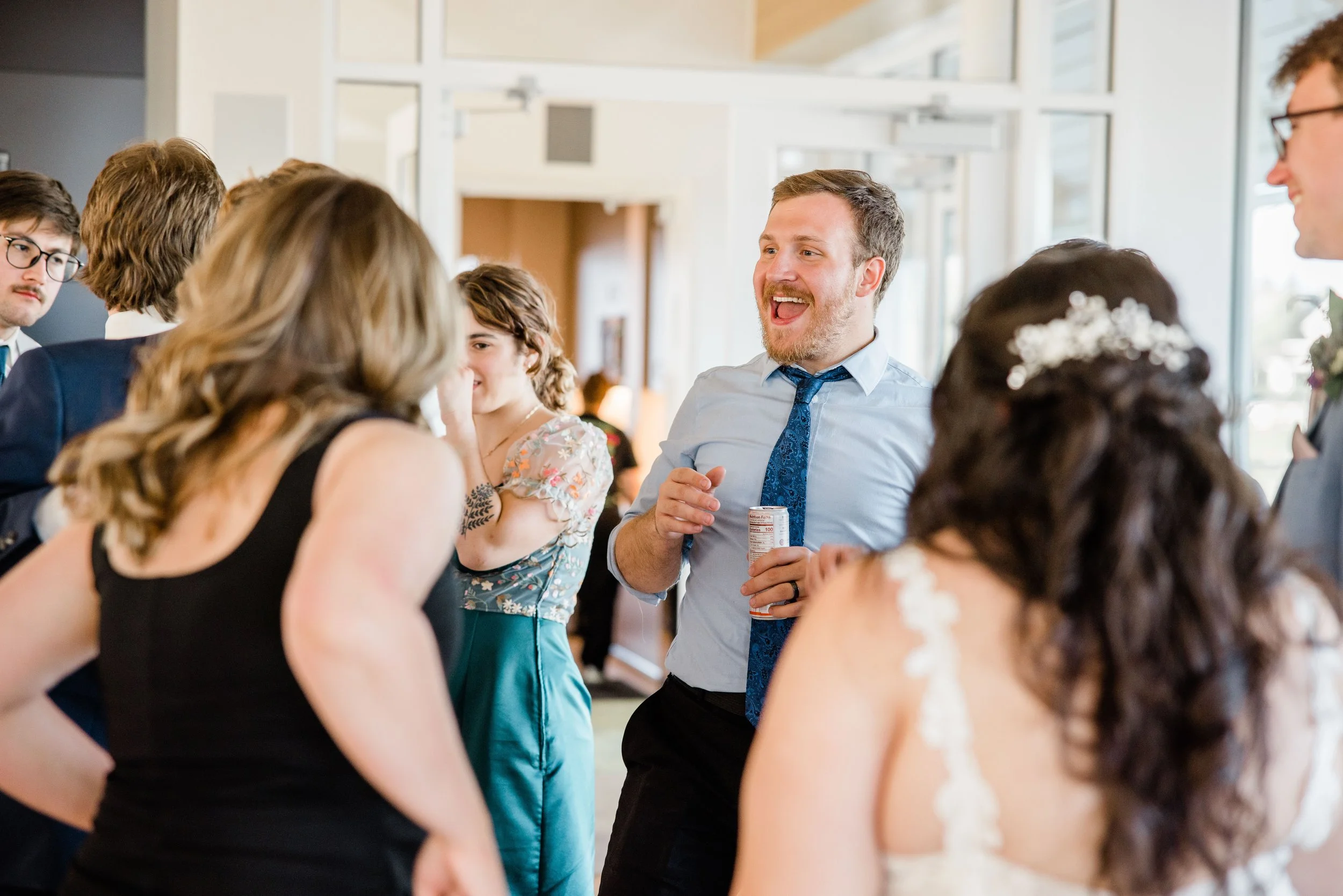 Eric and Bella Wedding-193.jpg