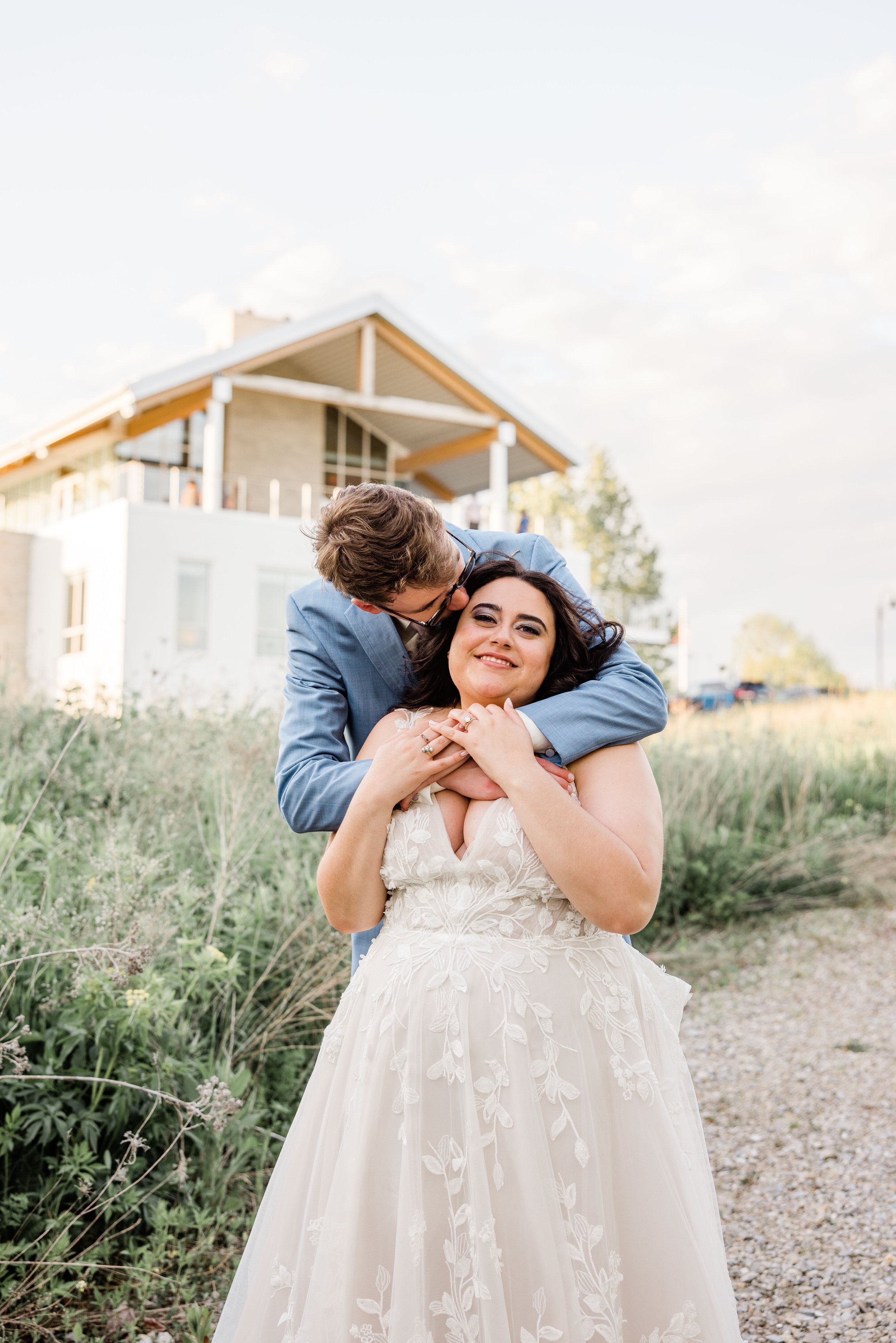 Eric and Bella Wedding-200.jpg