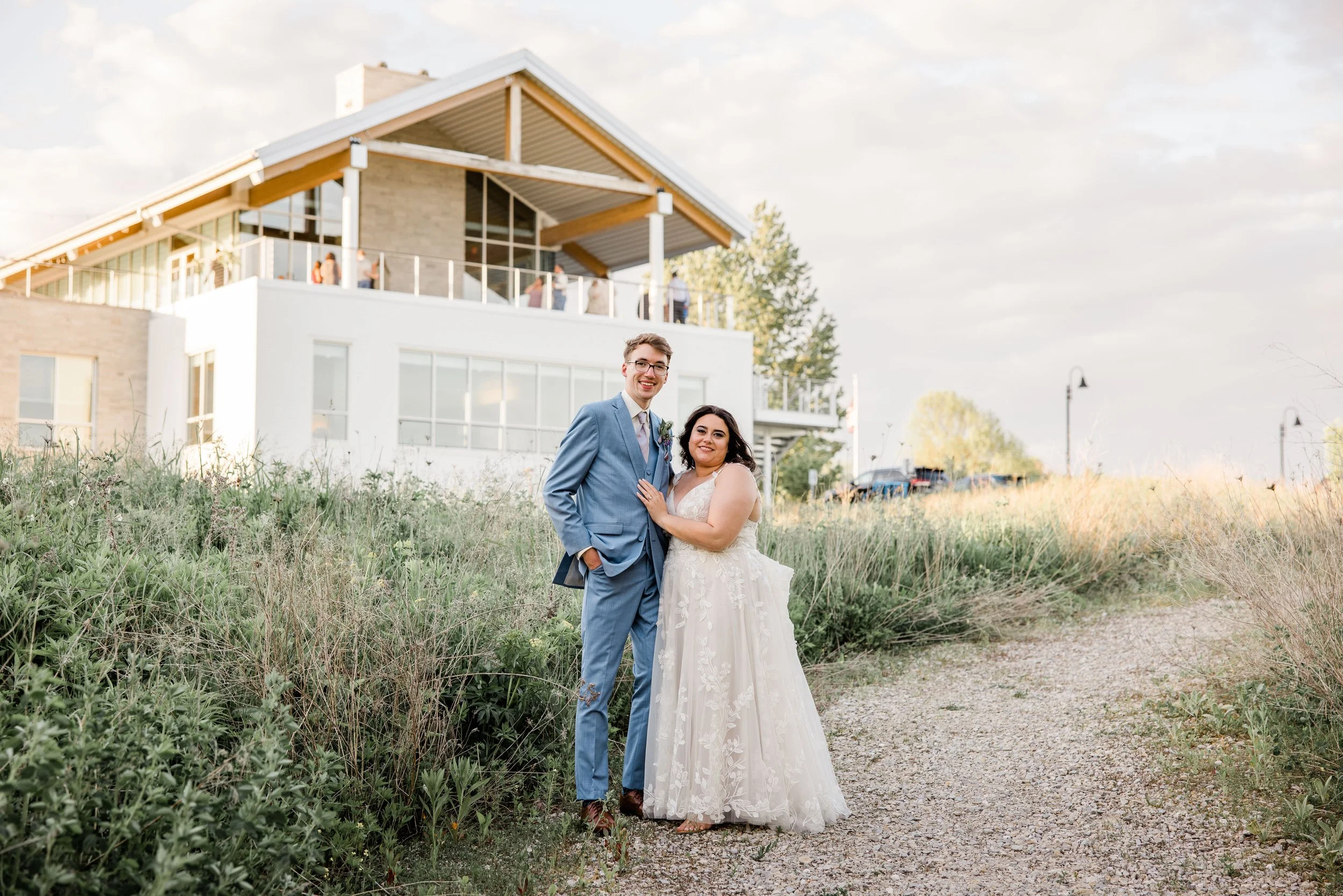 Eric and Bella Wedding-199.jpg