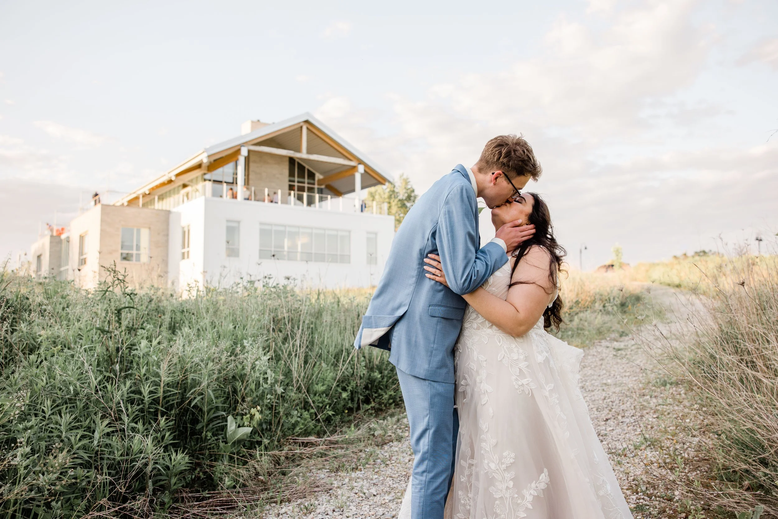 Eric and Bella Wedding-202.jpg