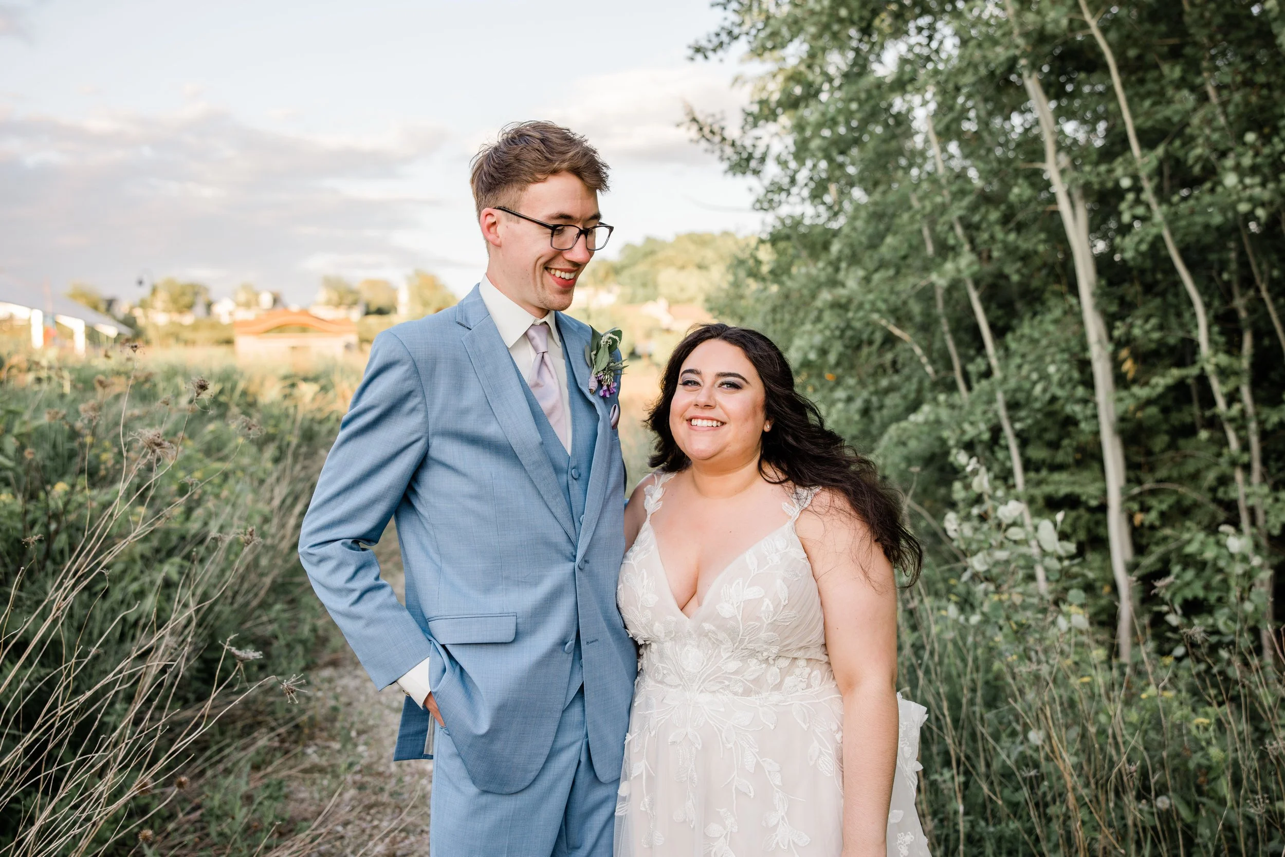 Eric and Bella Wedding-204.jpg