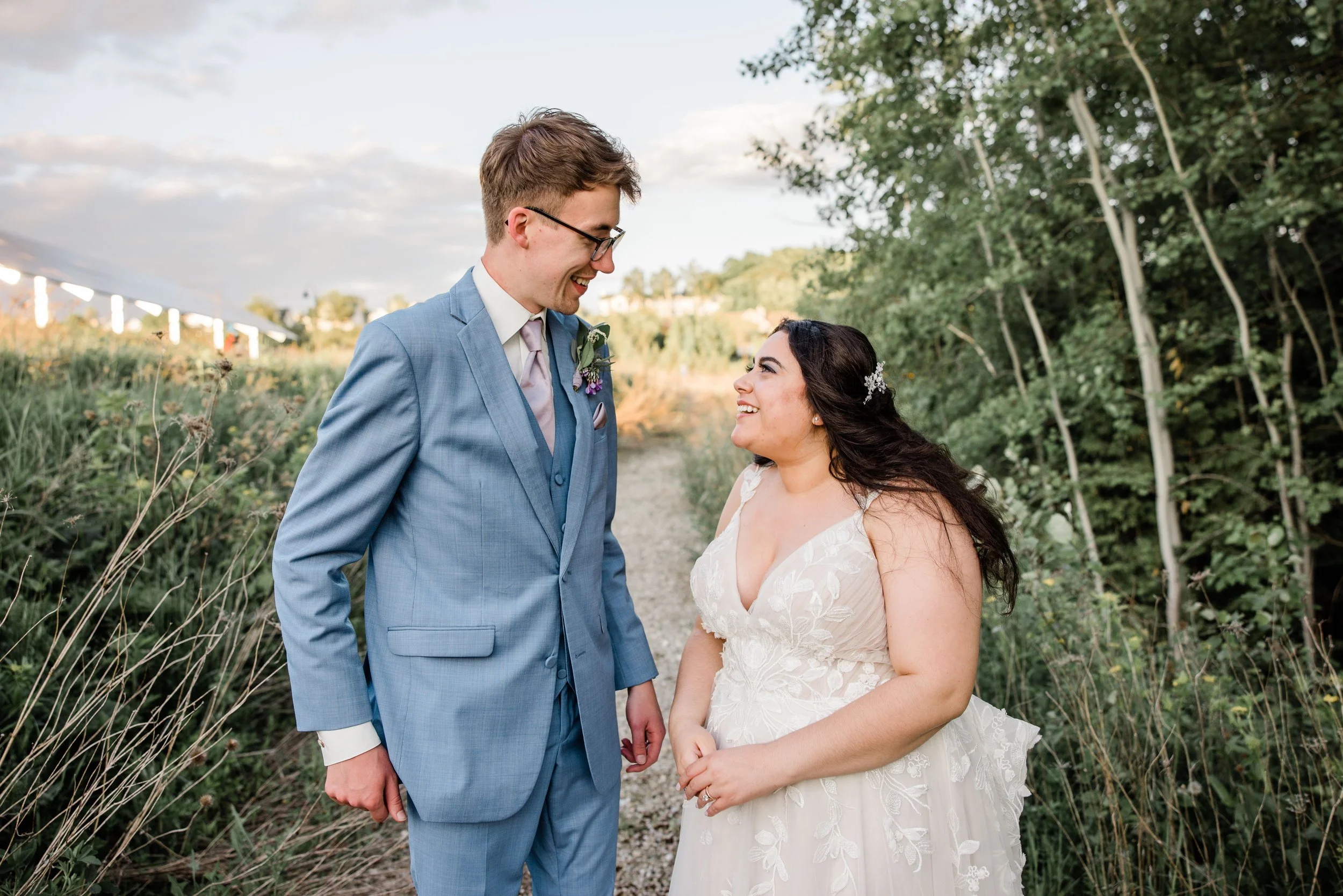 Eric and Bella Wedding-205.jpg