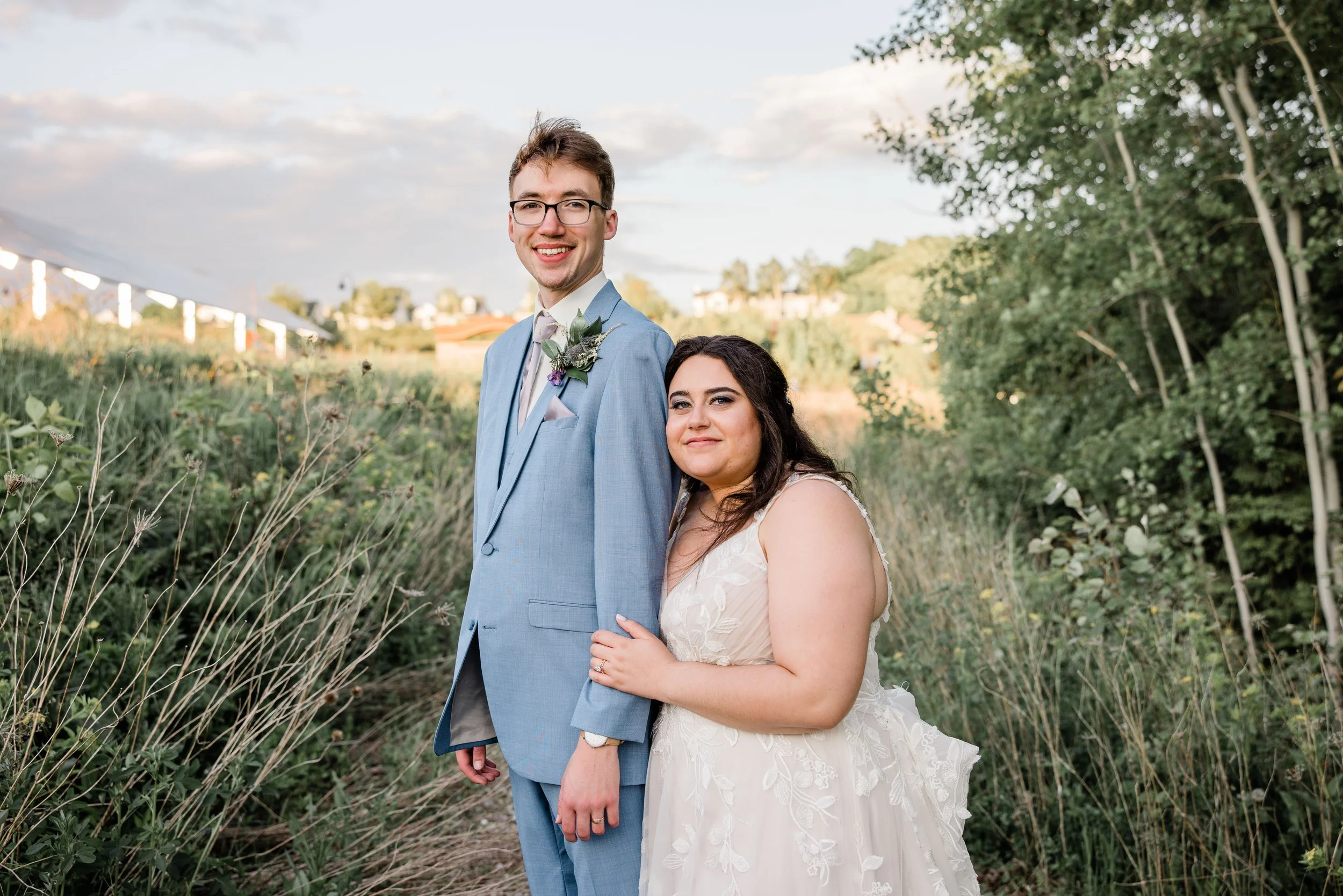 Eric and Bella Wedding-206.jpg