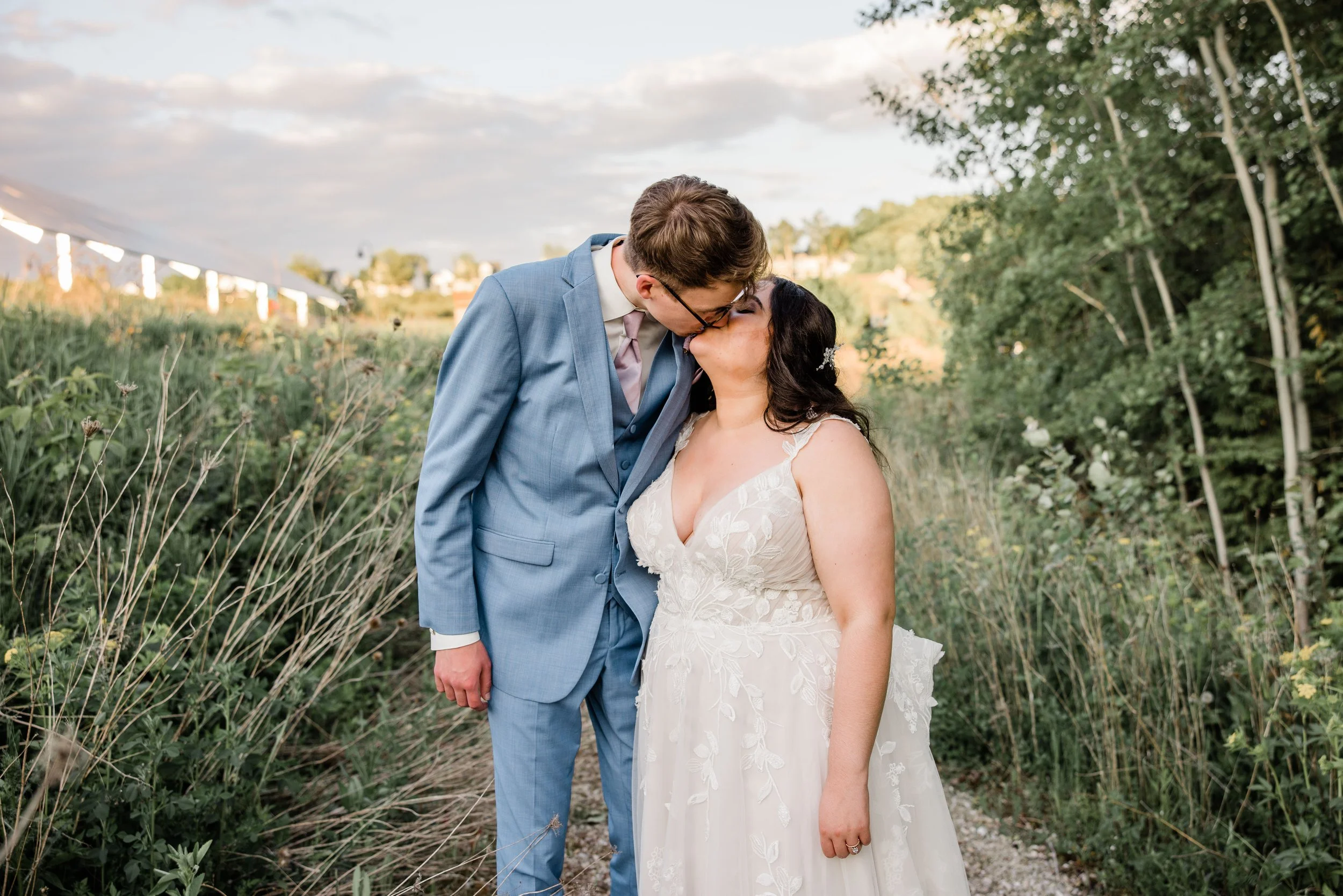 Eric and Bella Wedding-207.jpg