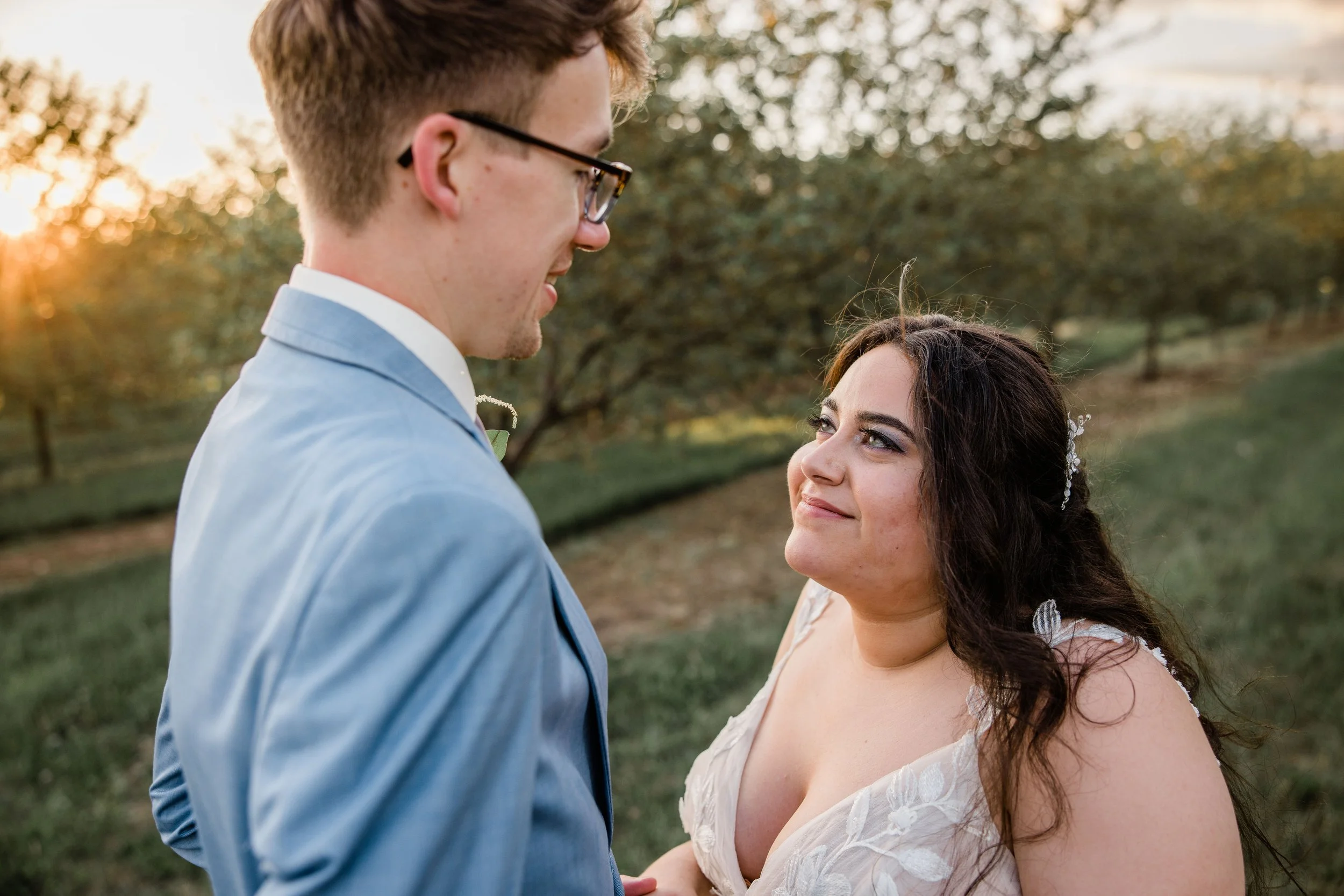 Eric and Bella Wedding-208.jpg