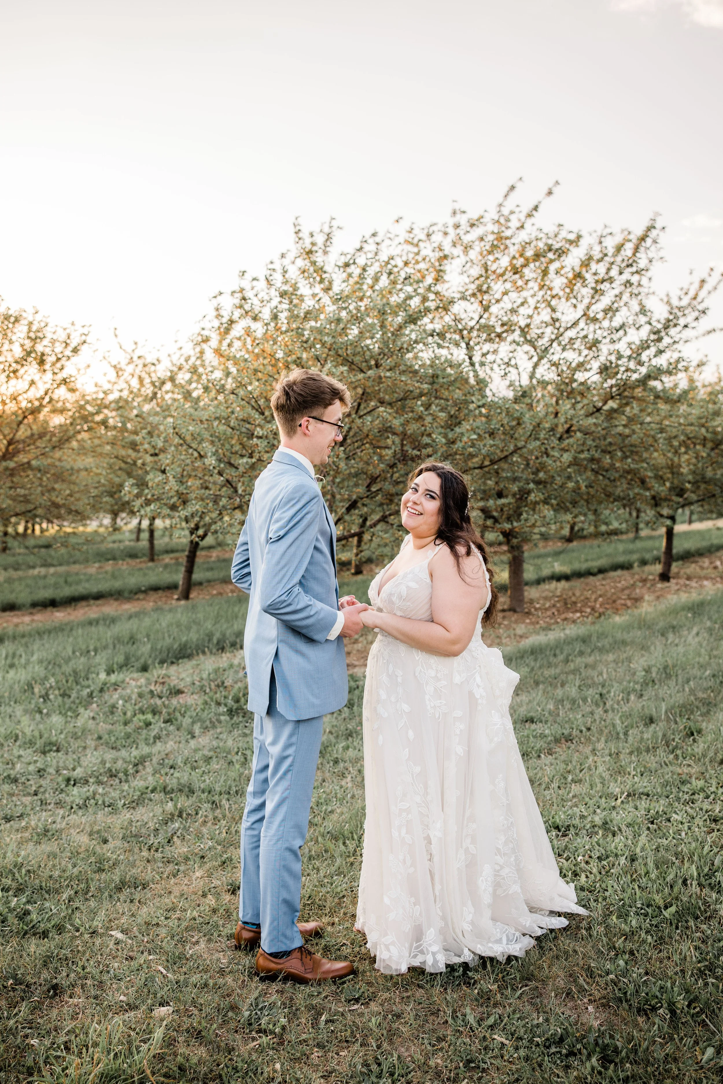 Eric and Bella Wedding-209.jpg