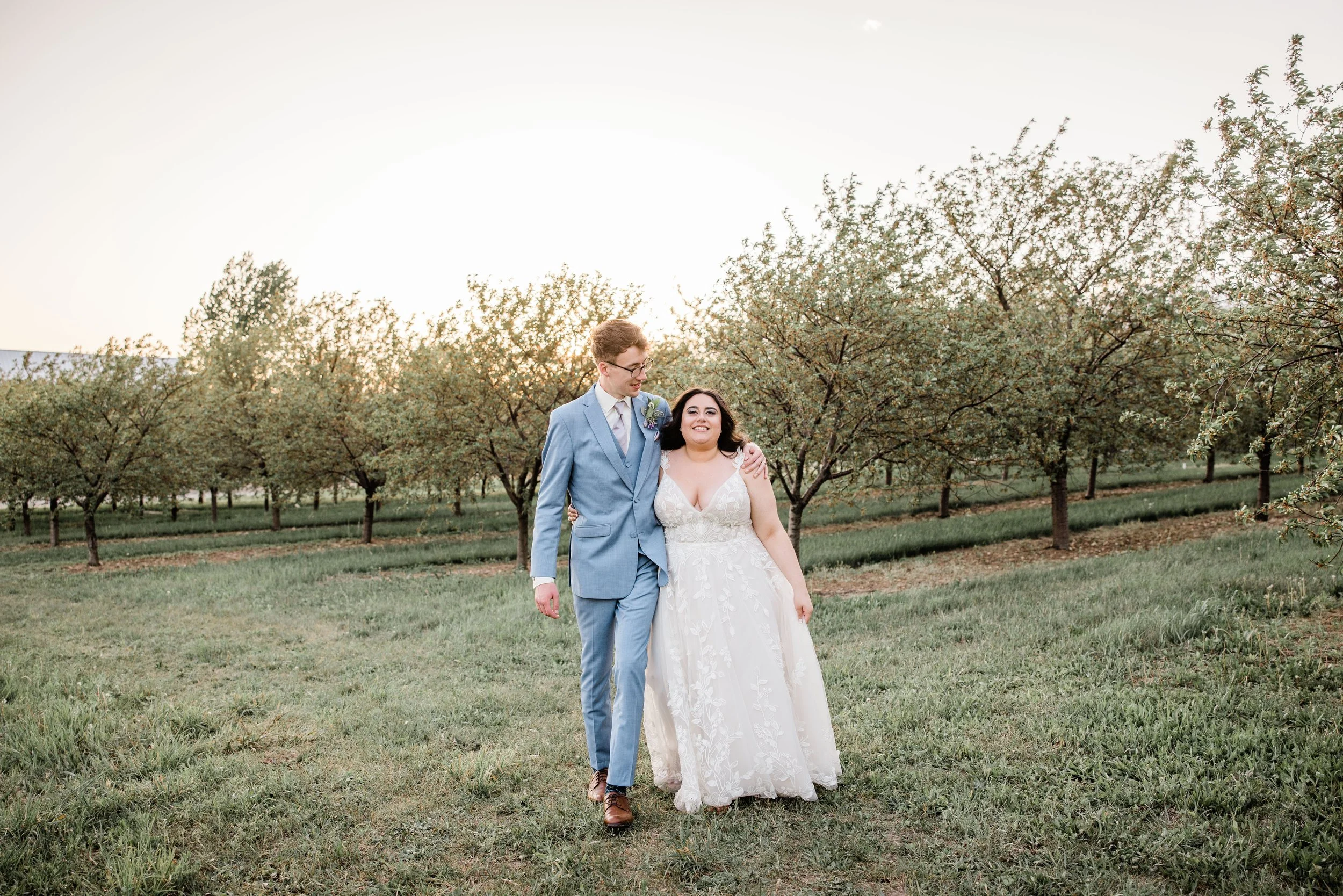 Eric and Bella Wedding-210.jpg