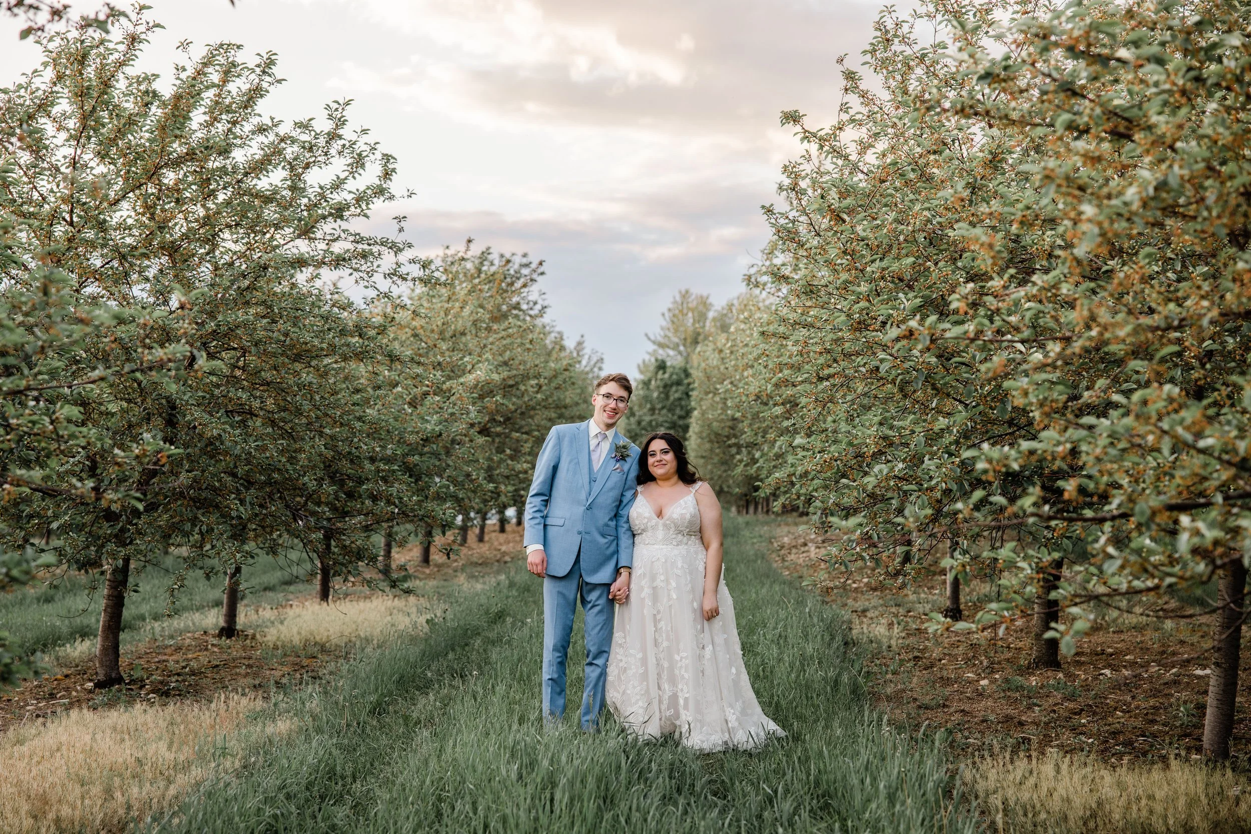 Eric and Bella Wedding-211.jpg