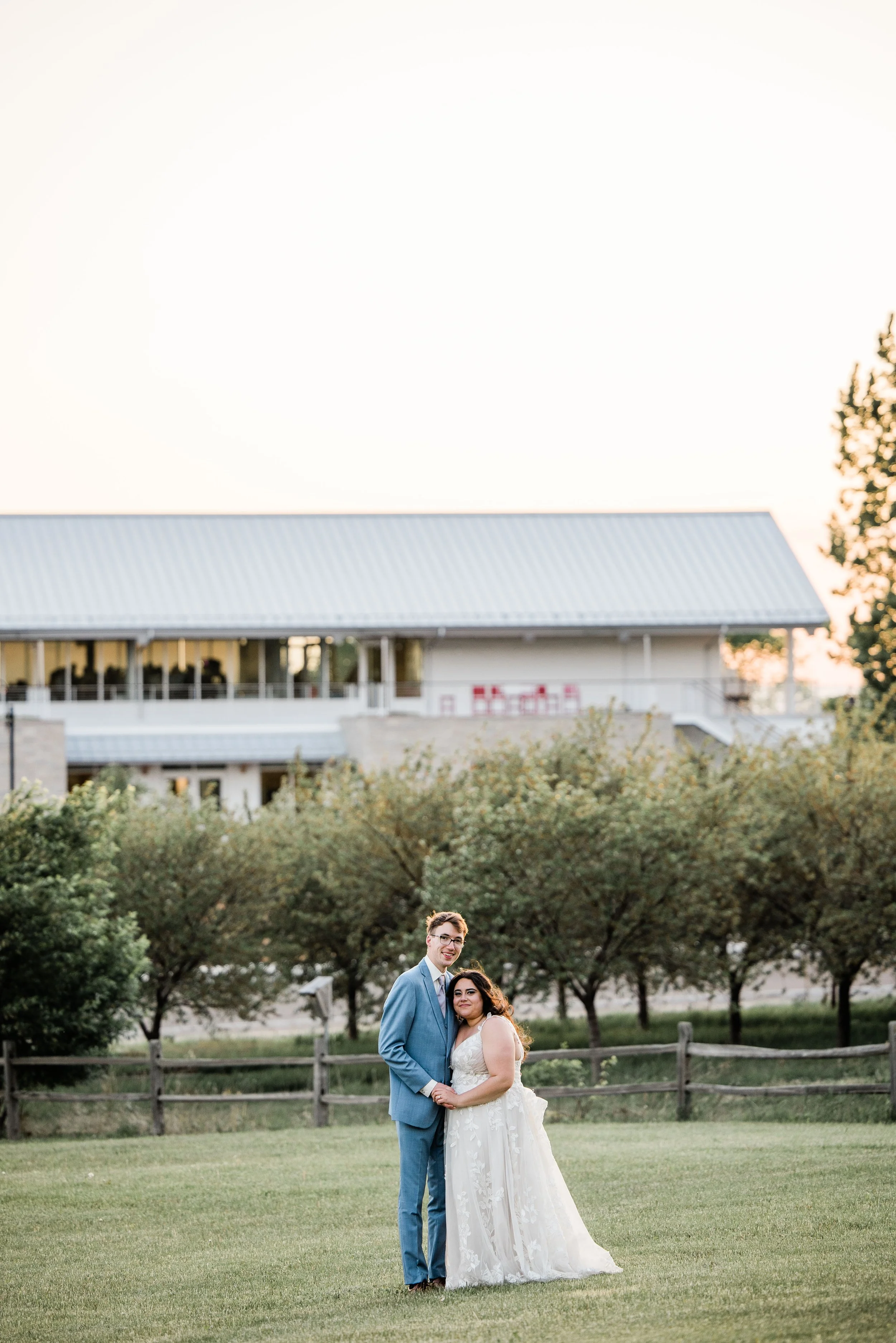 Eric and Bella Wedding-214.jpg