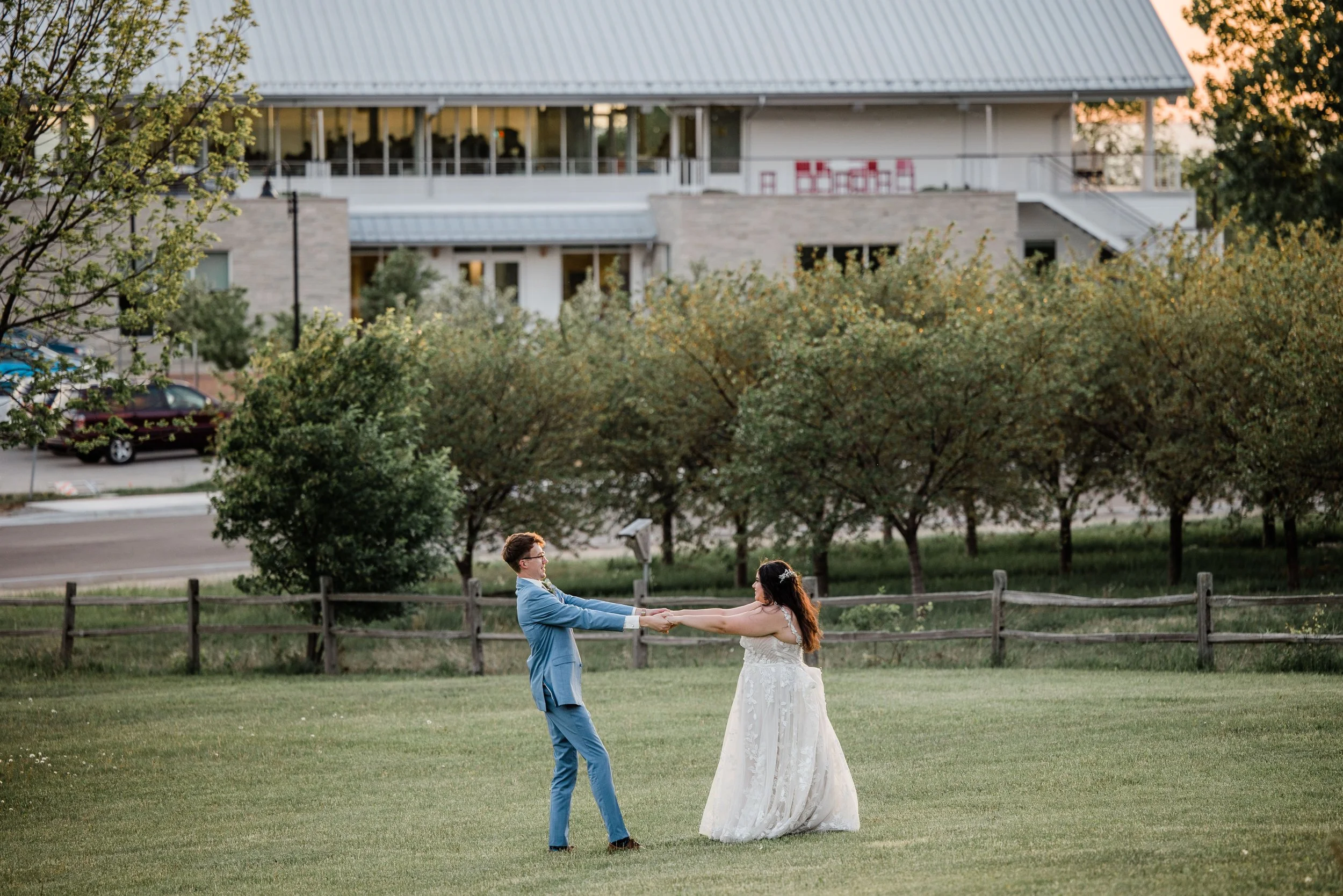 Eric and Bella Wedding-215.jpg
