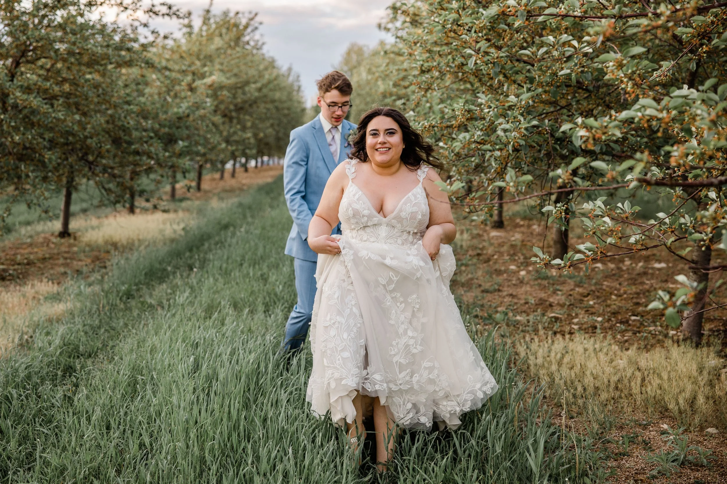Eric and Bella Wedding-213.jpg