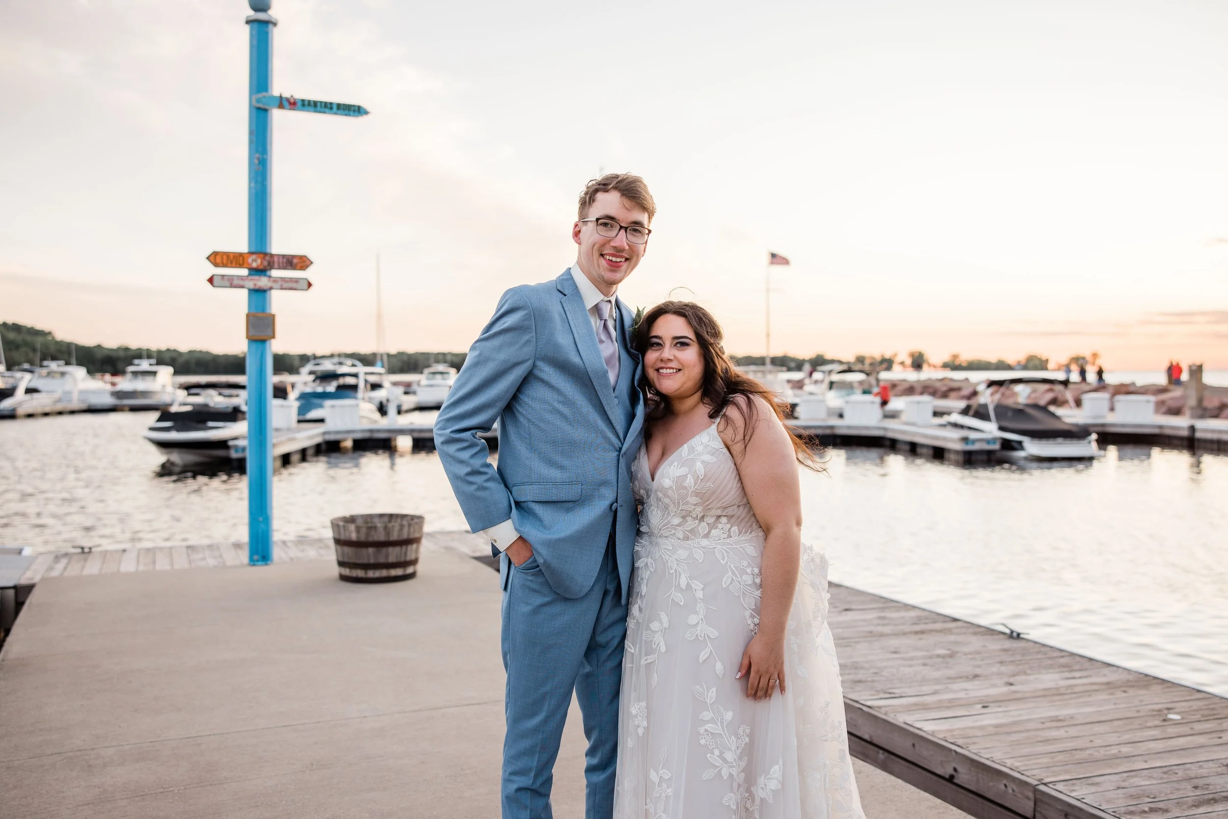 Eric and Bella Wedding-217.jpg
