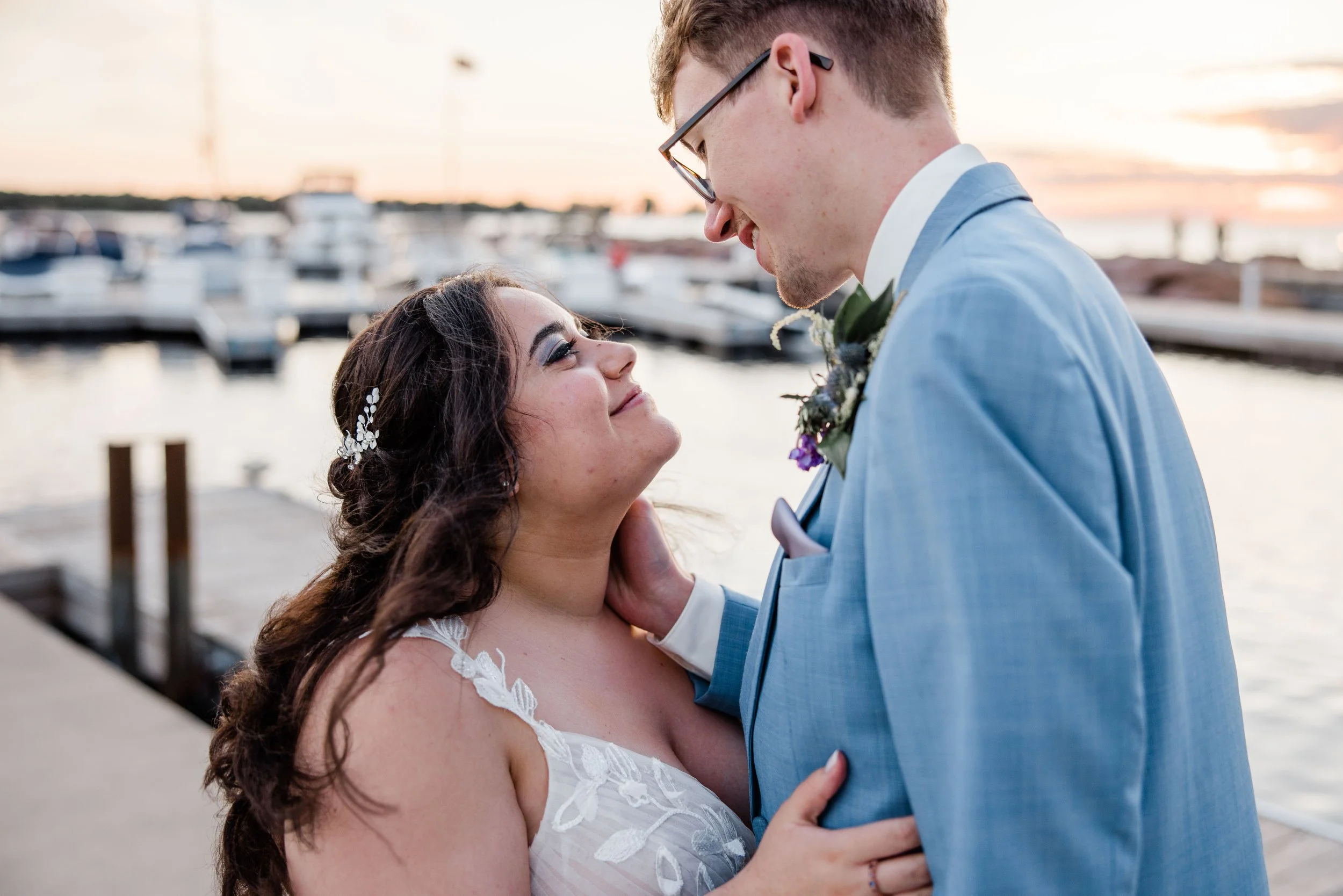Eric and Bella Wedding-216.jpg
