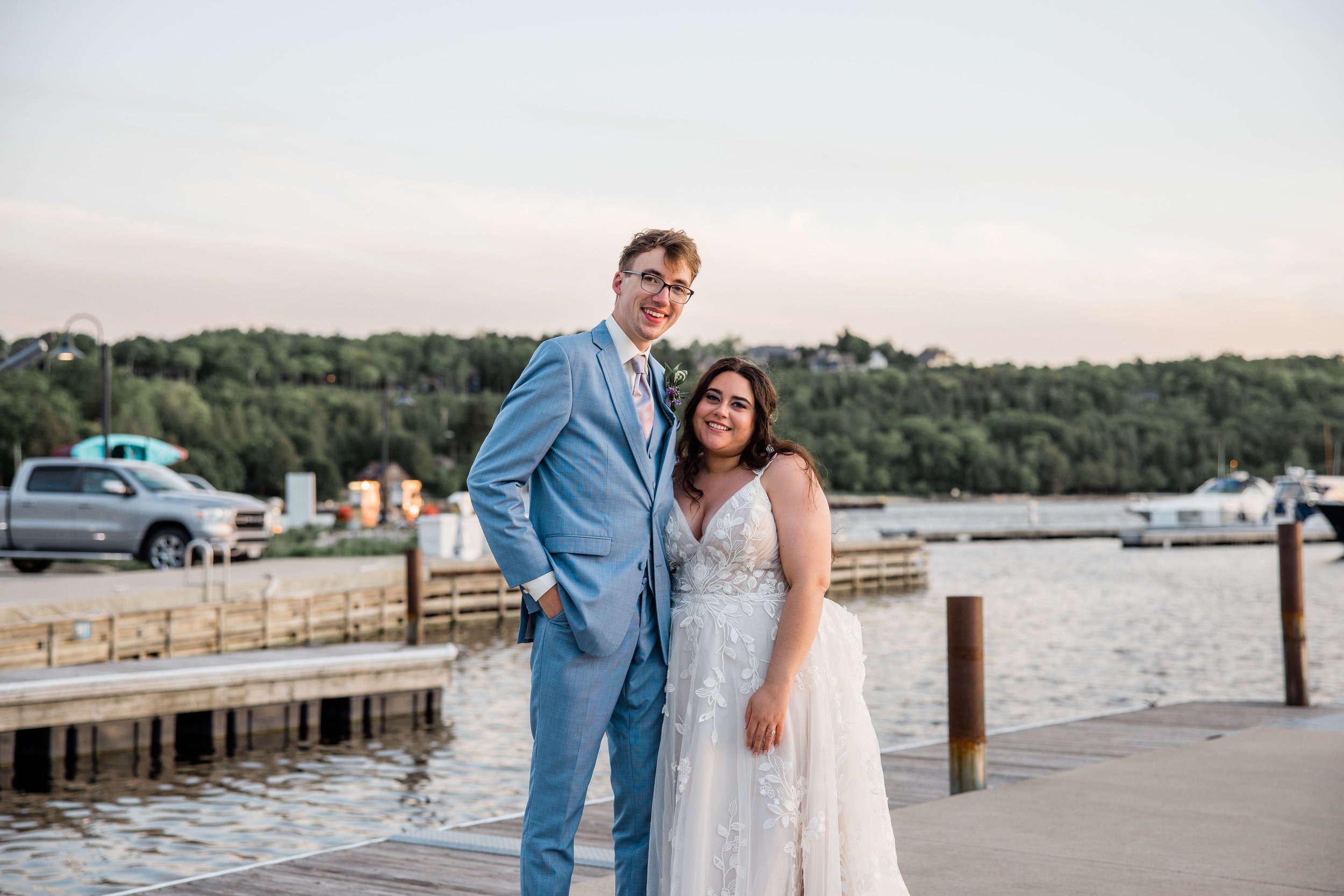 Eric and Bella Wedding-219.jpg