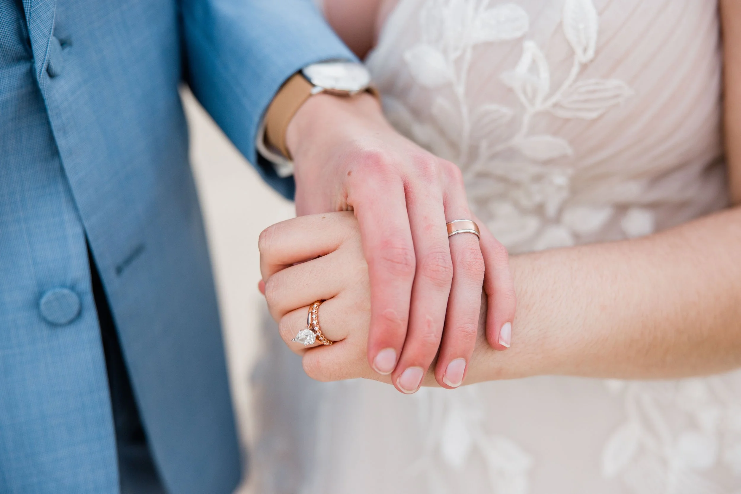 Eric and Bella Wedding-218.jpg