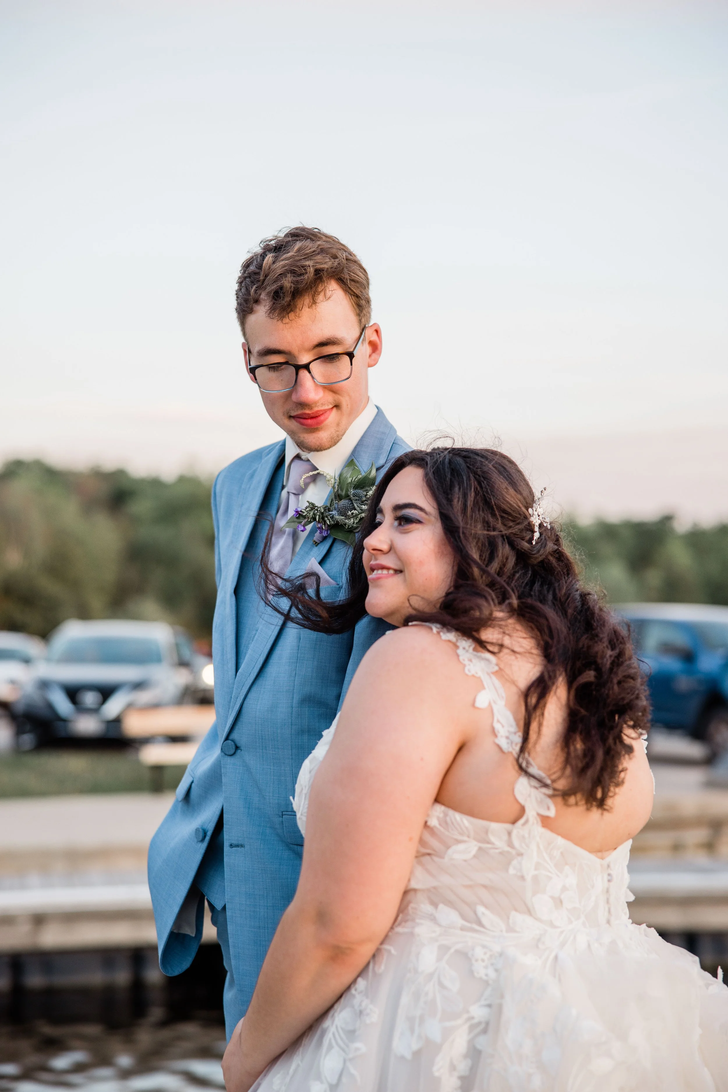 Eric and Bella Wedding-220.jpg