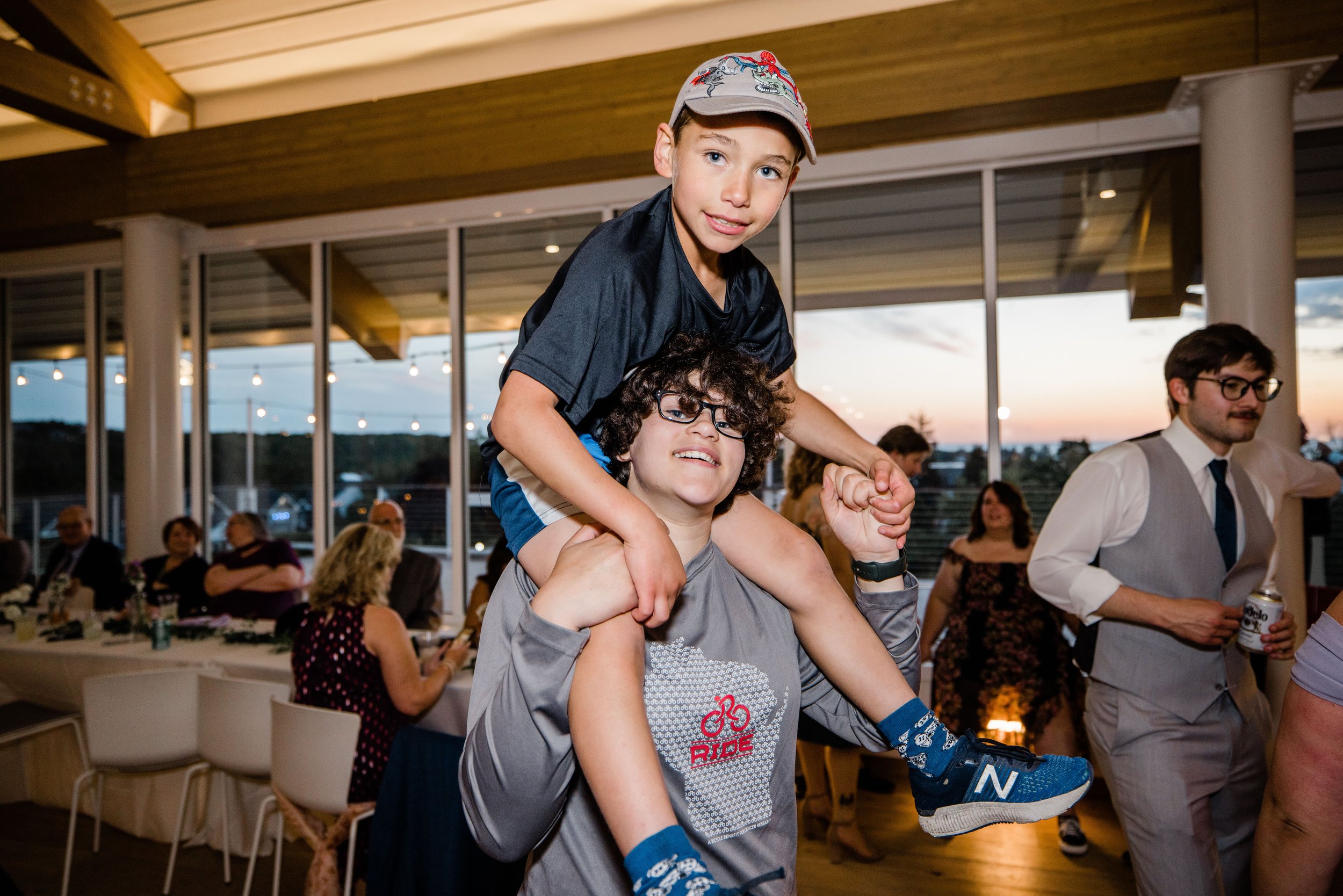 Eric and Bella Wedding-223.jpg